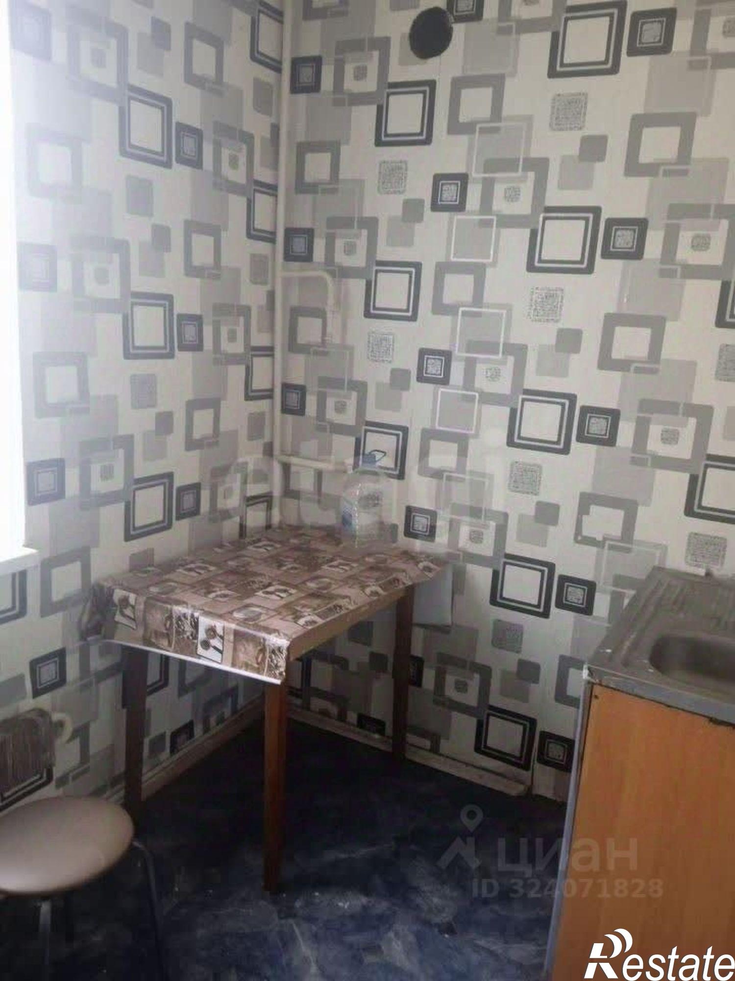 Купить квартиру за 3 800 000 рублей на ул Цурцумия, 5