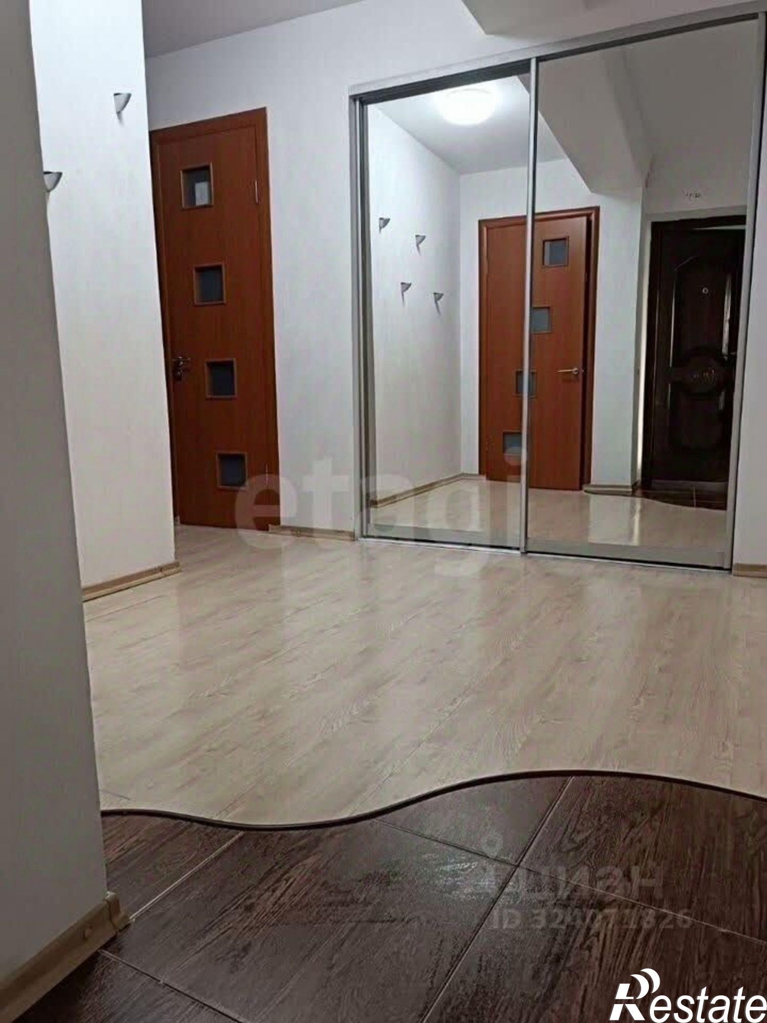 Купить квартиру за 5 500 000 рублей на ул Кржижановского, 8