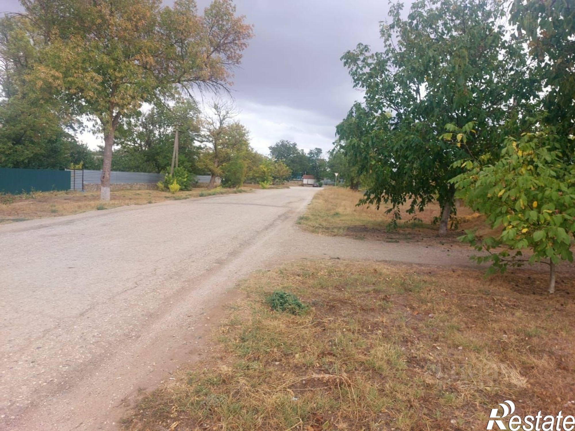 Купить дачу, дом, коттедж за 1 600 000 рублей на улица Первомайская, 23А