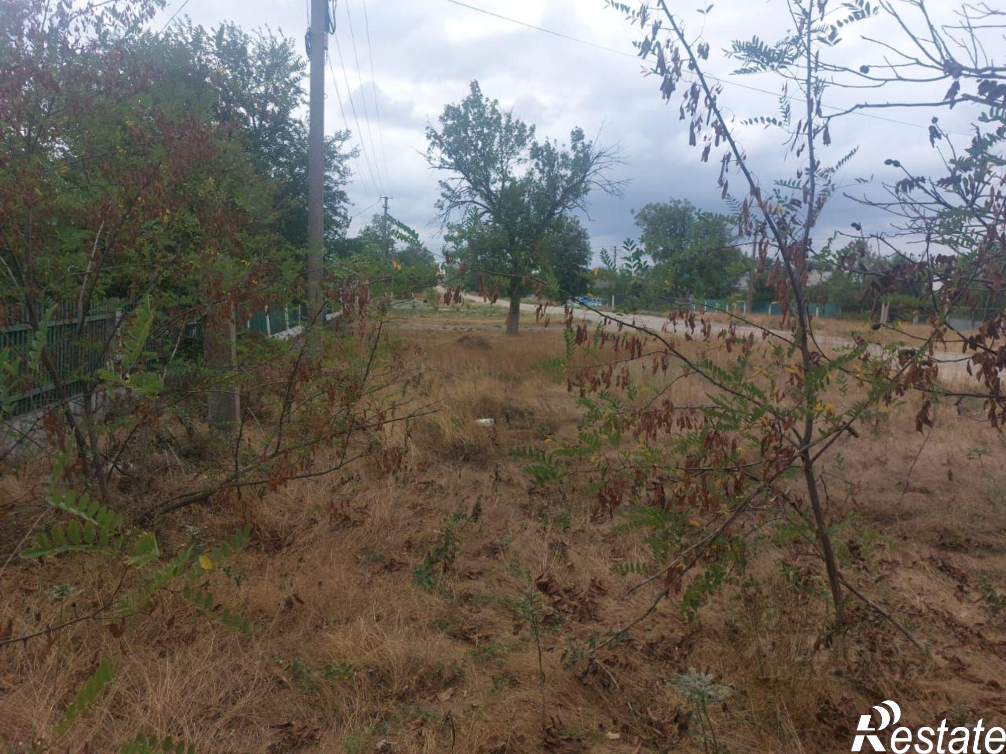 Купить дачу, дом, коттедж за 1 600 000 рублей на улица Первомайская, 23А