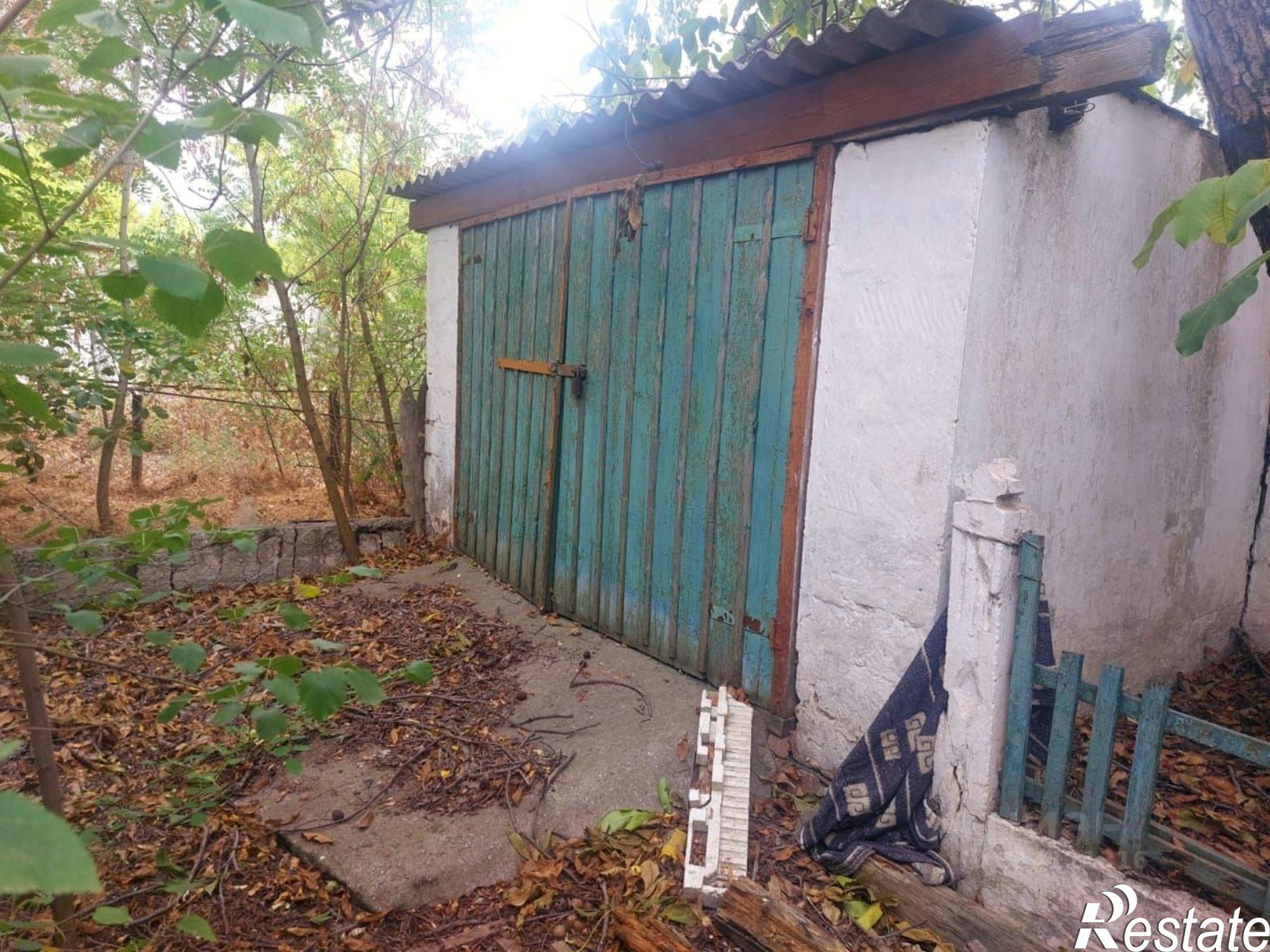 Купить дачу, дом, коттедж за 1 600 000 рублей на улица Первомайская, 23А