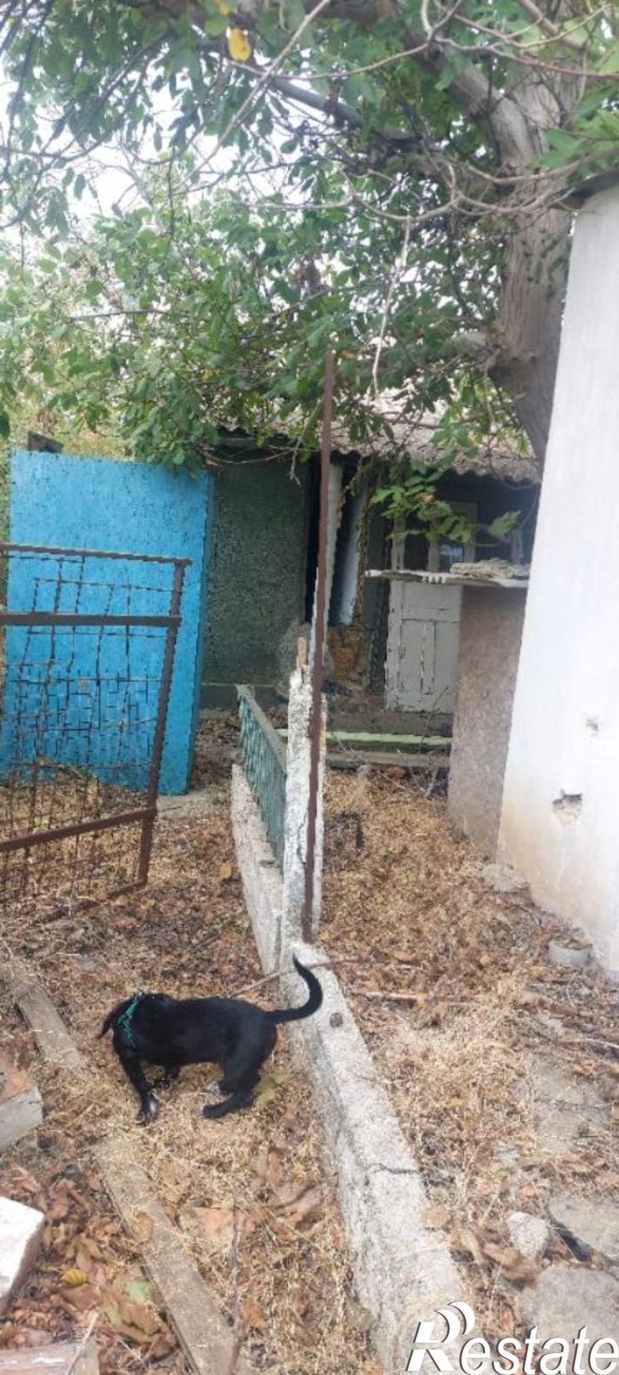 Купить дачу, дом, коттедж за 1 600 000 рублей на улица Первомайская, 23А