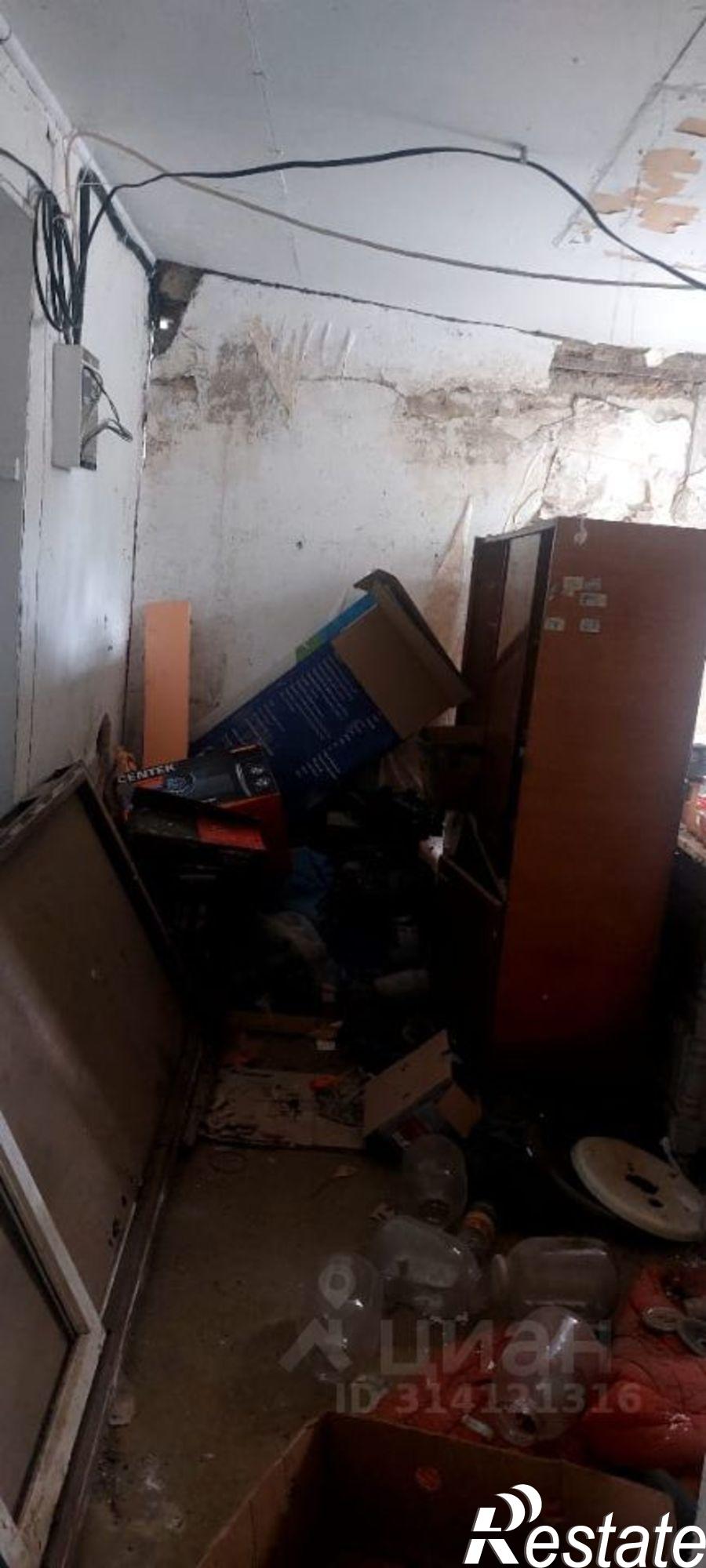 Купить дачу, дом, коттедж за 1 600 000 рублей на улица Первомайская, 23А