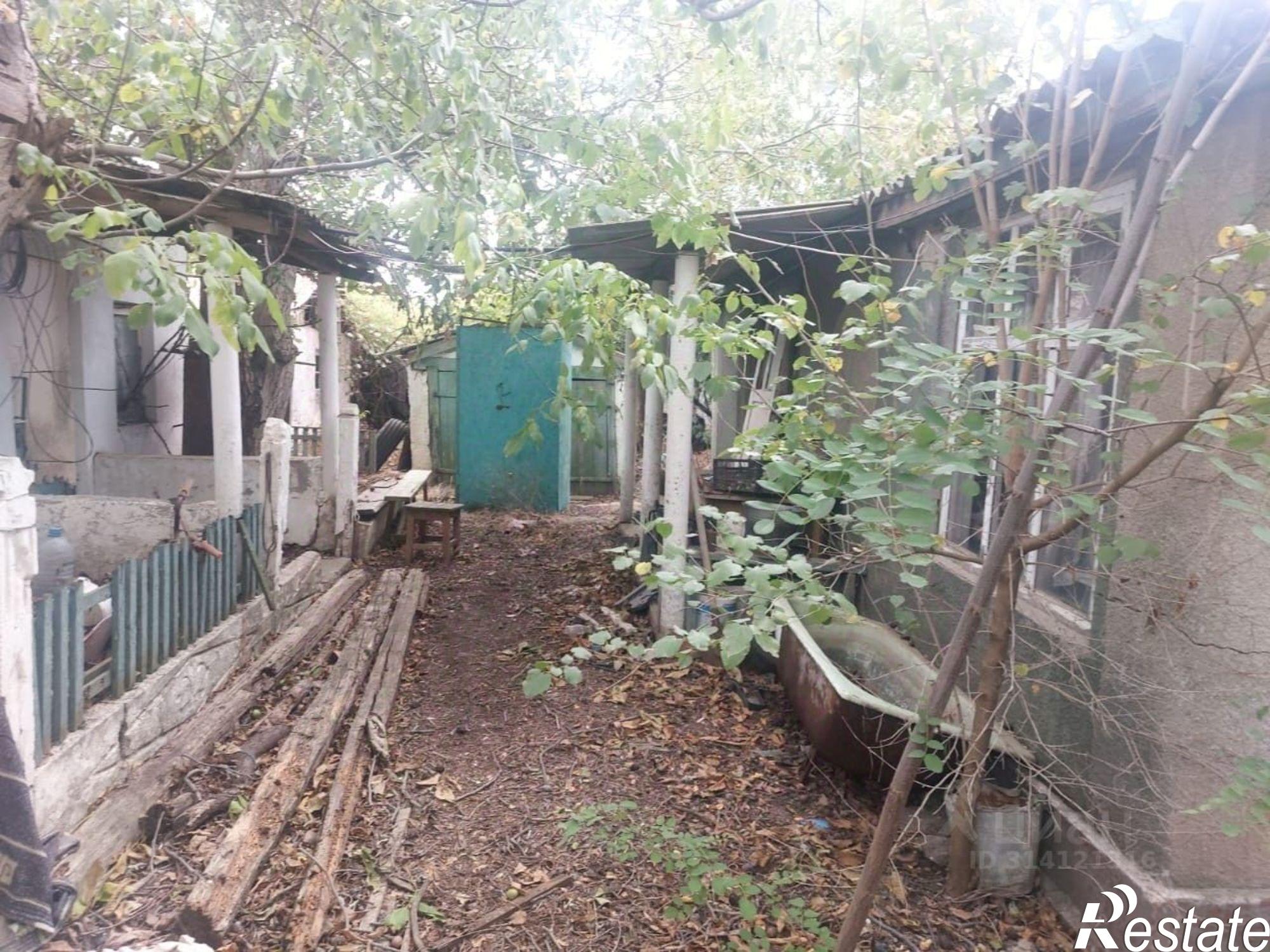 Купить дачу, дом, коттедж за 1 600 000 рублей на улица Первомайская, 23А