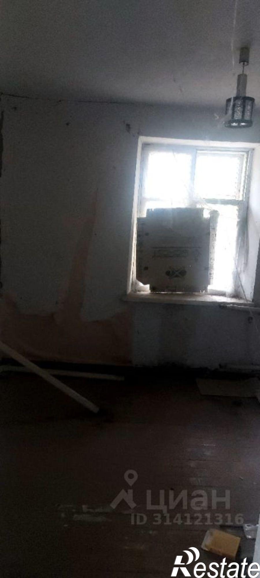 Купить дачу, дом, коттедж за 1 600 000 рублей на улица Первомайская, 23А