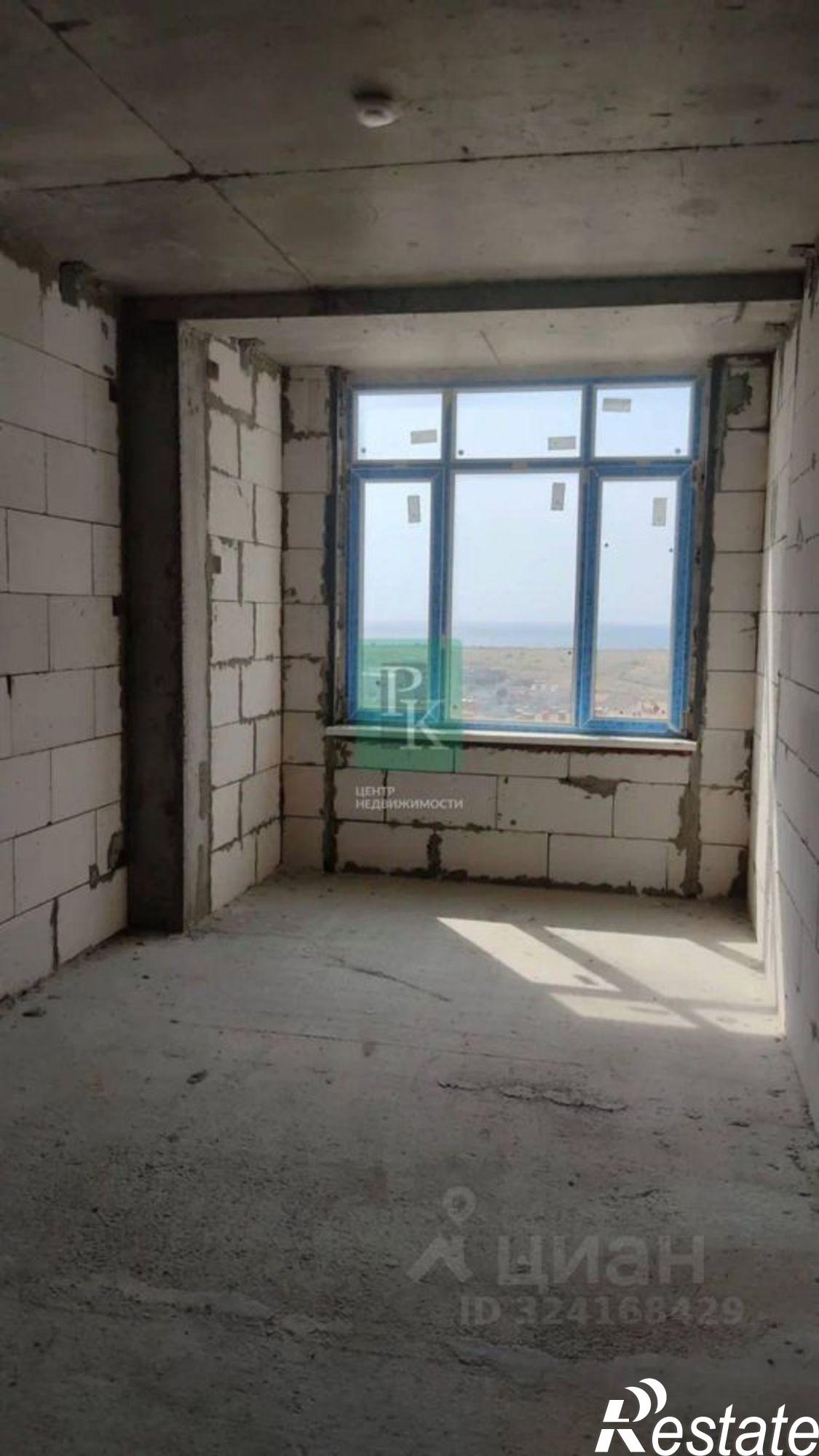 Купить квартиру за 10 500 000 рублей на улица Военных Строителей, 12 к11