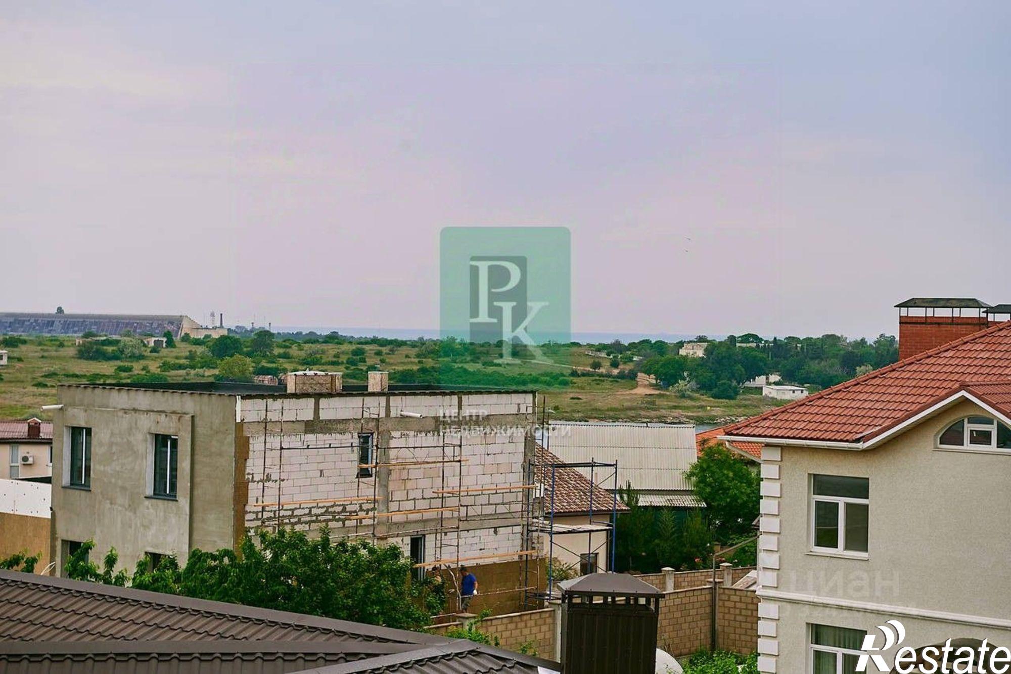 Купить квартиру за 12 500 000 рублей на Рубежный проезд, 28