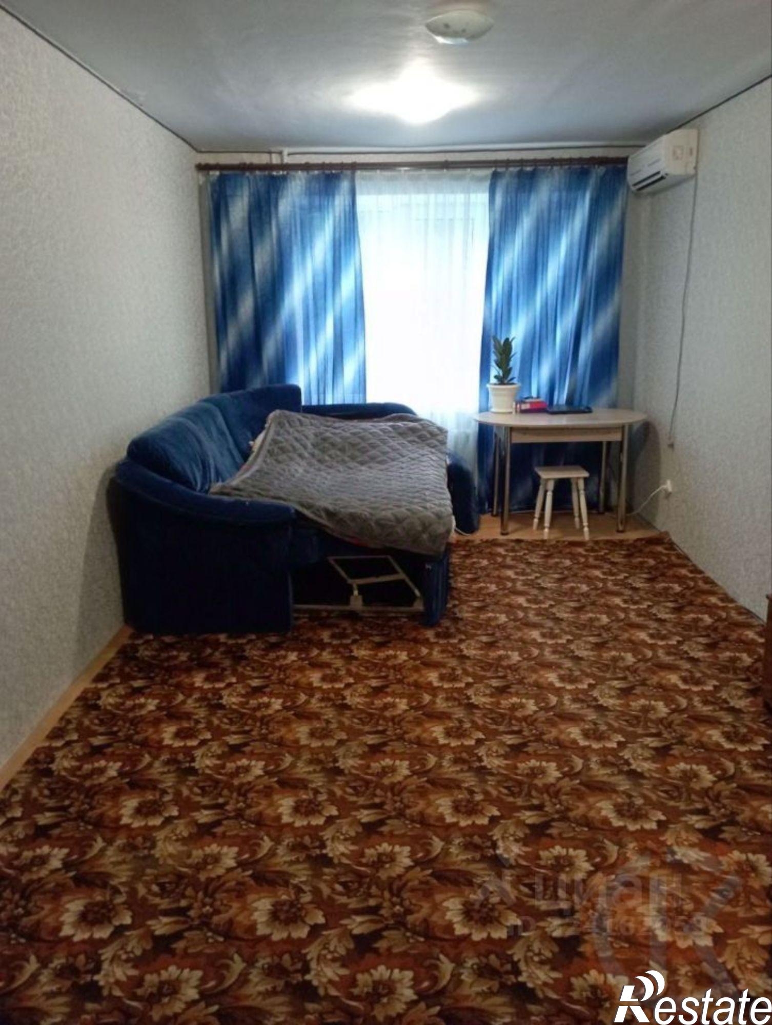 Купить квартиру за 6 100 000 рублей на ул Чкалова, 2