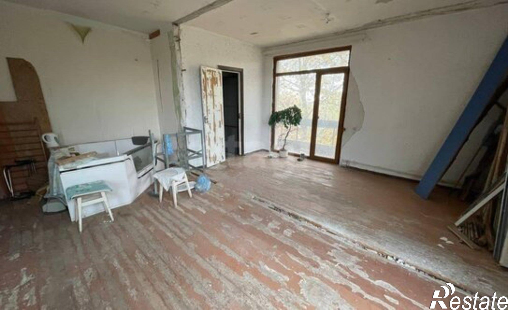 Купить квартиру за 5 000 000 рублей на ул Генерала Жидилова, 26