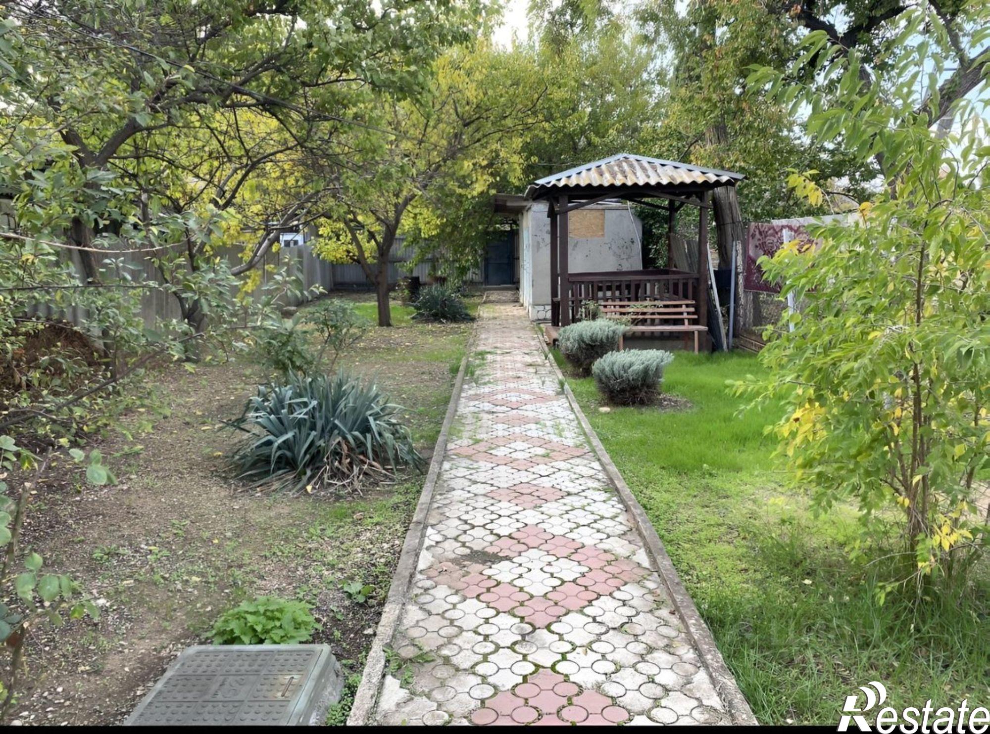 Купить дачу, дом, коттедж за 16 000 000 рублей на ул Первомайская, 32а