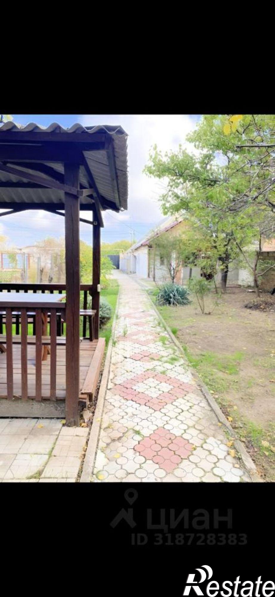 Купить дачу, дом, коттедж за 16 000 000 рублей на ул Первомайская, 32а