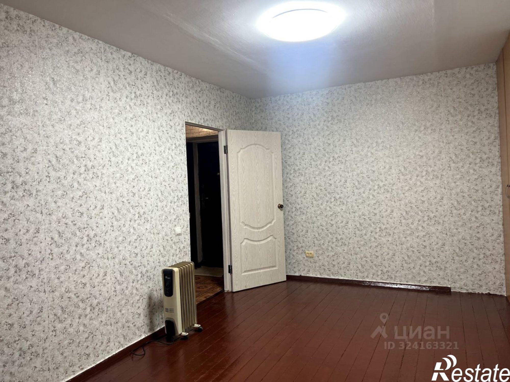 Купить квартиру за 4 300 000 рублей на ул Ленина, 9