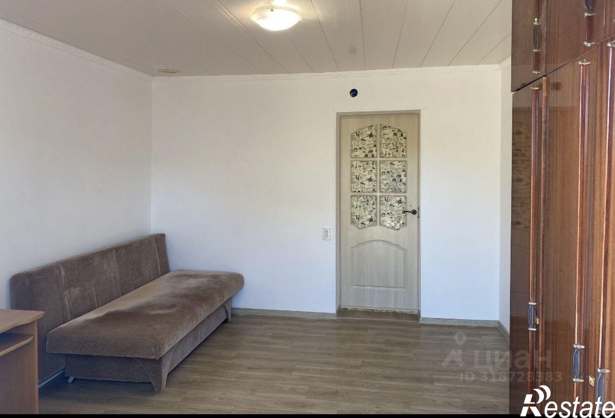 Купить дачу, дом, коттедж за 16 000 000 рублей на ул Первомайская, 32а