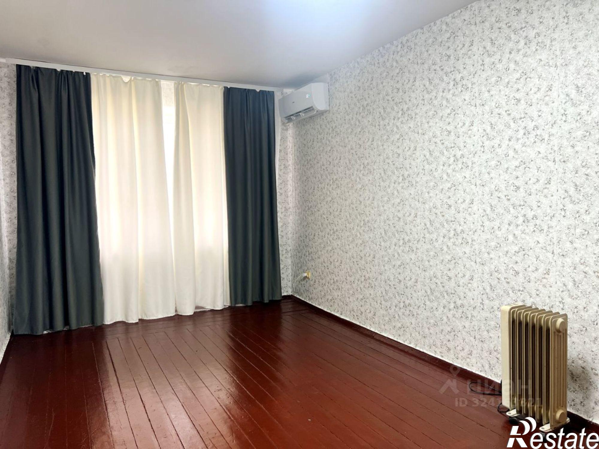 Купить квартиру за 4 300 000 рублей на ул Ленина, 9