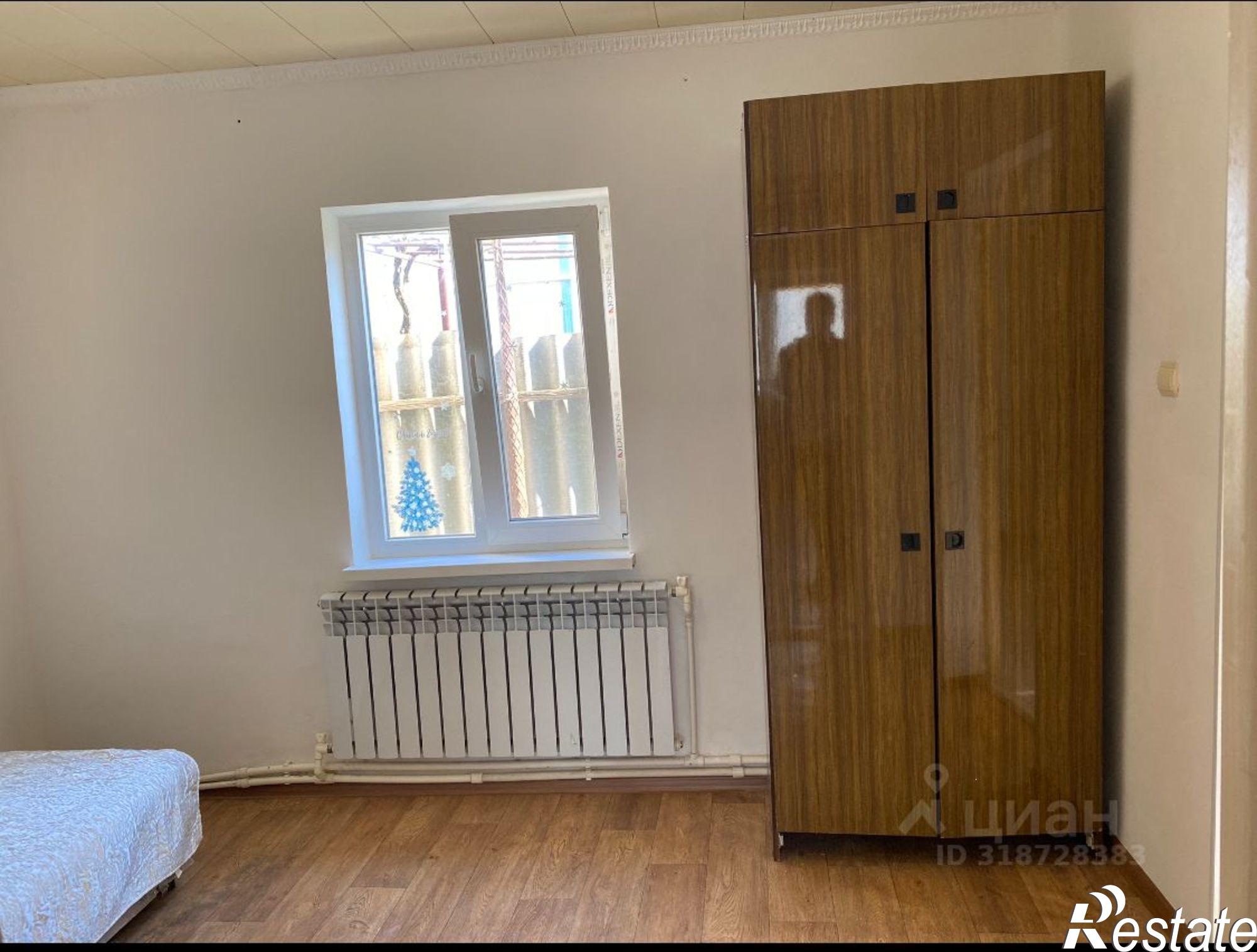 Купить дачу, дом, коттедж за 16 000 000 рублей на ул Первомайская, 32а