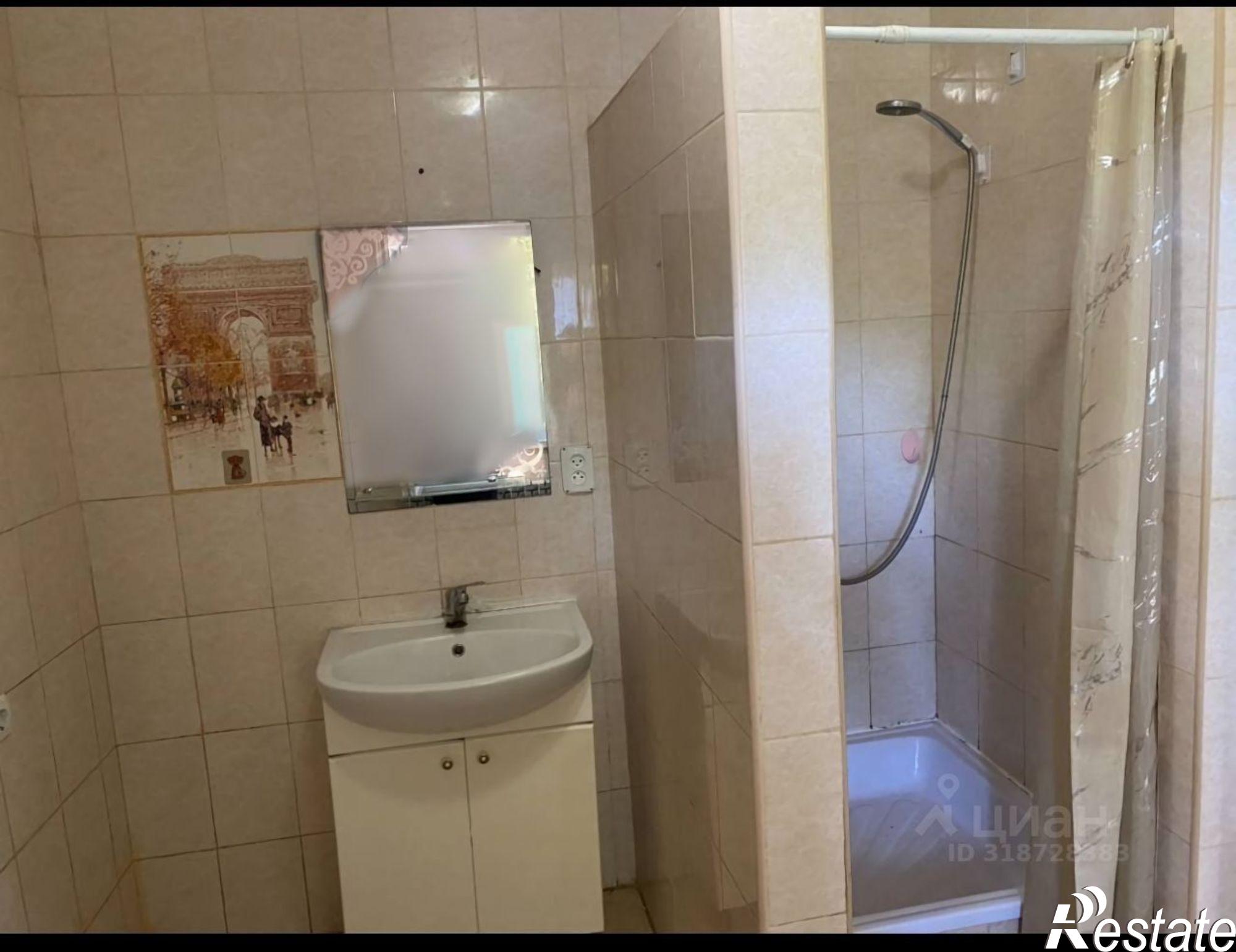 Купить дачу, дом, коттедж за 16 000 000 рублей на ул Первомайская, 32а