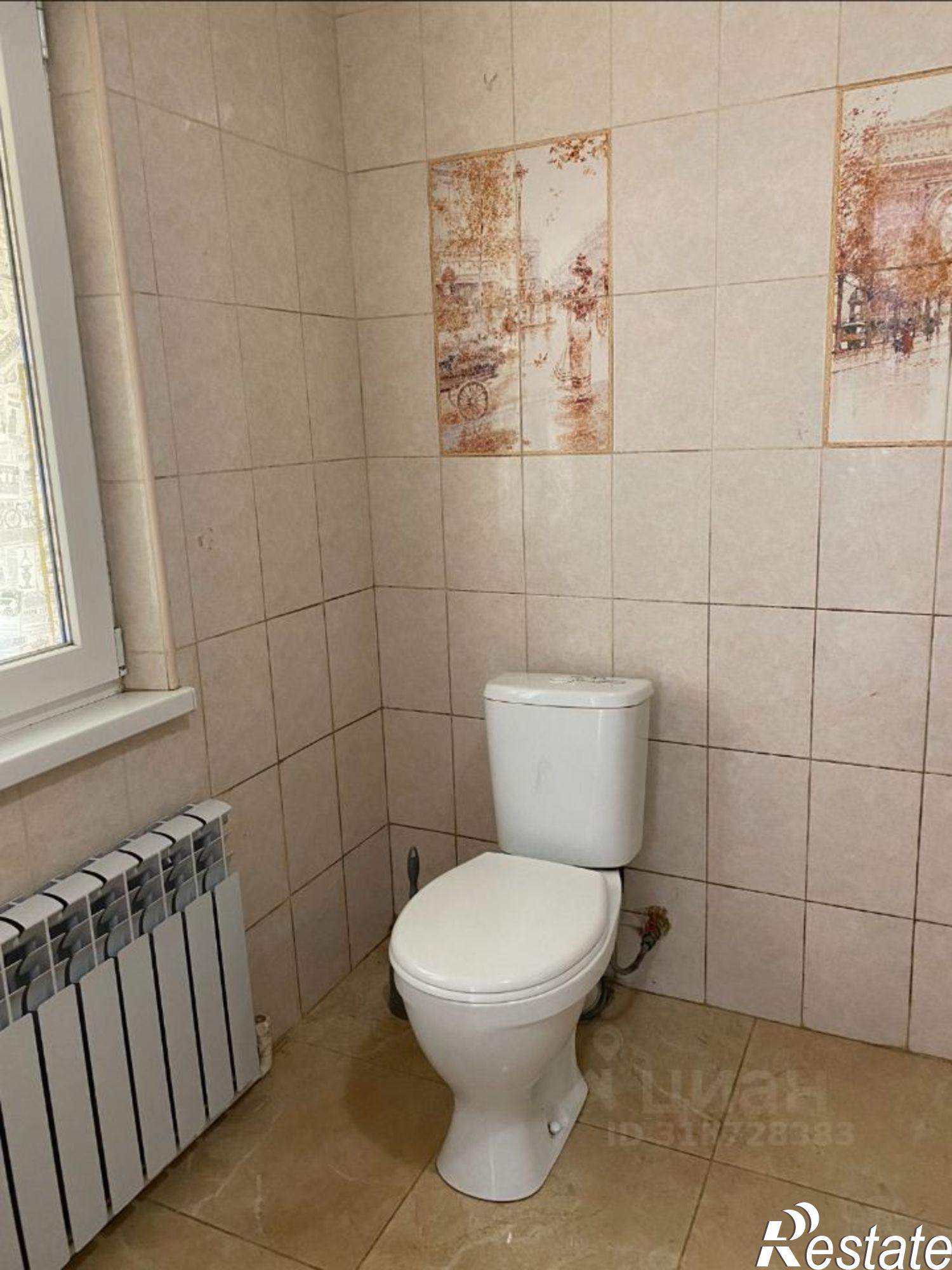 Купить дачу, дом, коттедж за 16 000 000 рублей на ул Первомайская, 32а