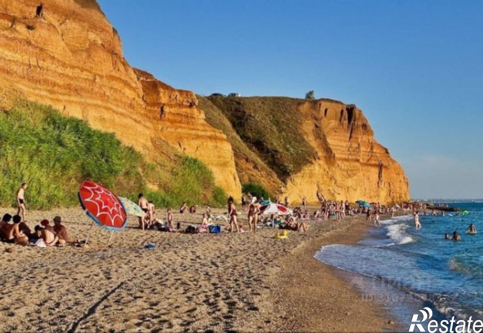 Купить дачу, дом, коттедж за 16 000 000 рублей на ул Первомайская, 32а