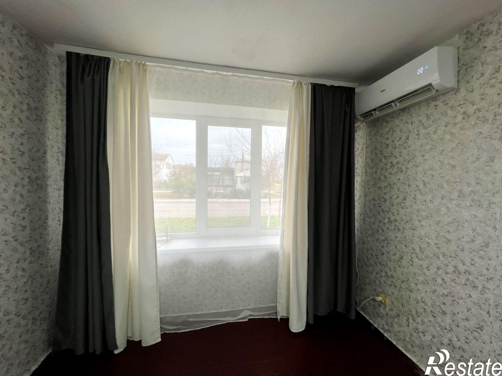 Купить квартиру за 4 300 000 рублей на ул Ленина, 9