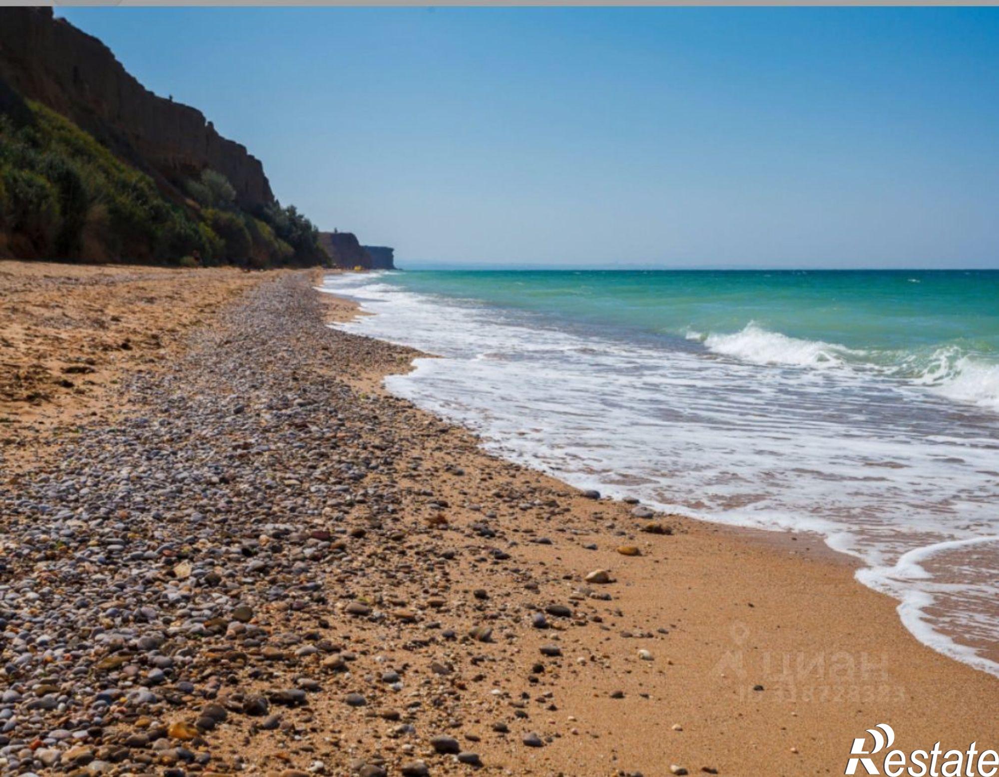 Купить дачу, дом, коттедж за 16 000 000 рублей на ул Первомайская, 32а