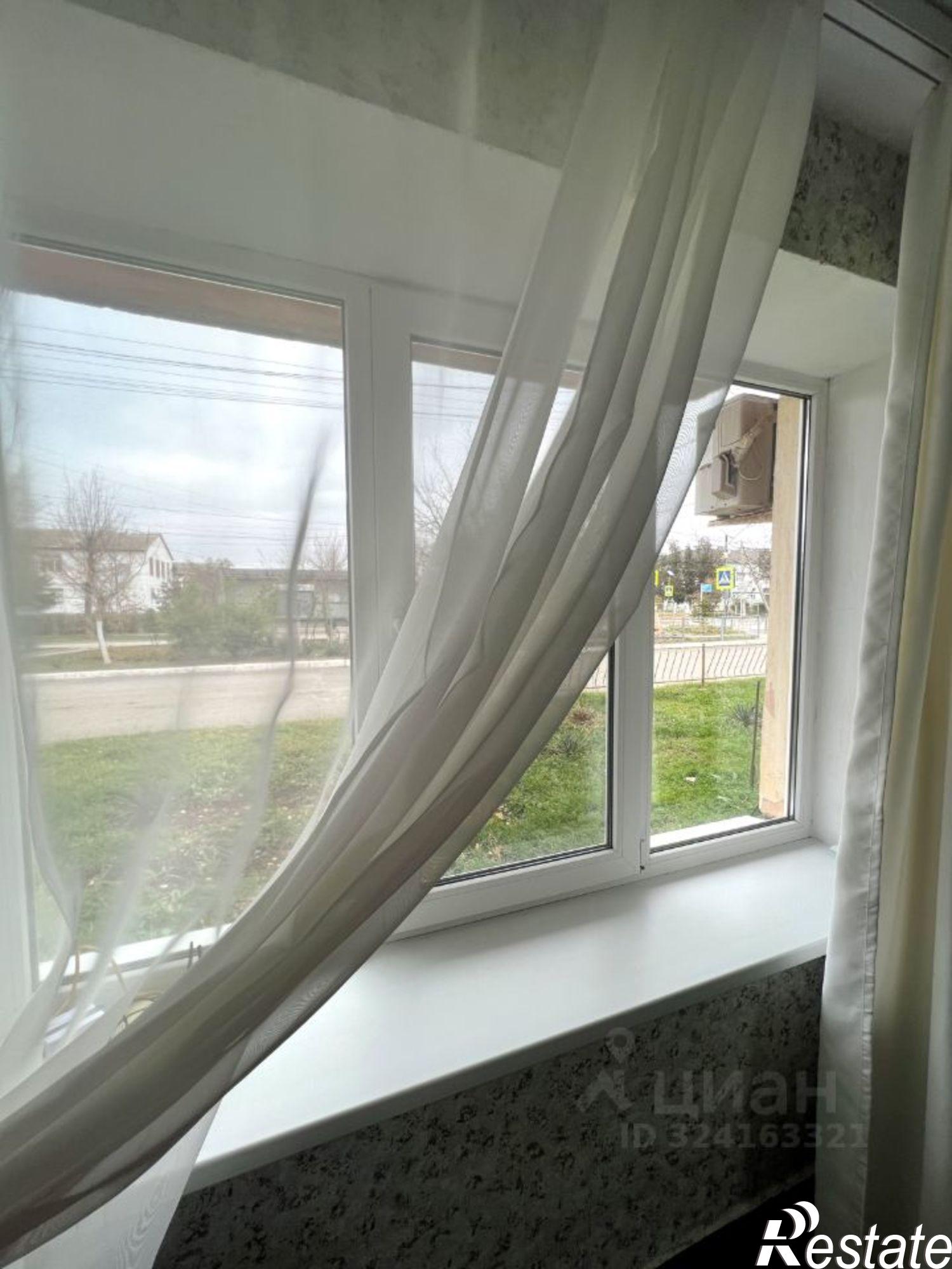 Купить квартиру за 4 300 000 рублей на ул Ленина, 9