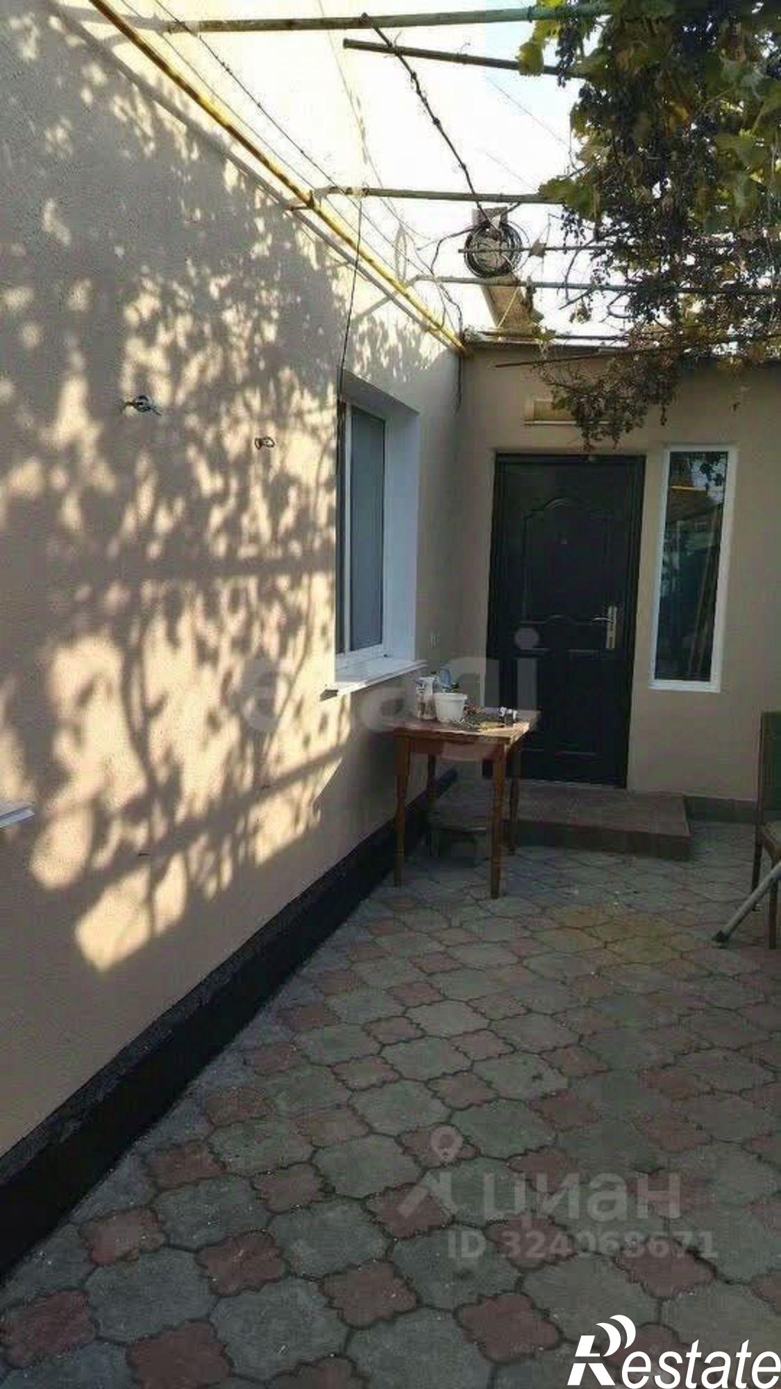 Купить квартиру за 3 750 000 рублей на ул Парижской Коммуны, 42