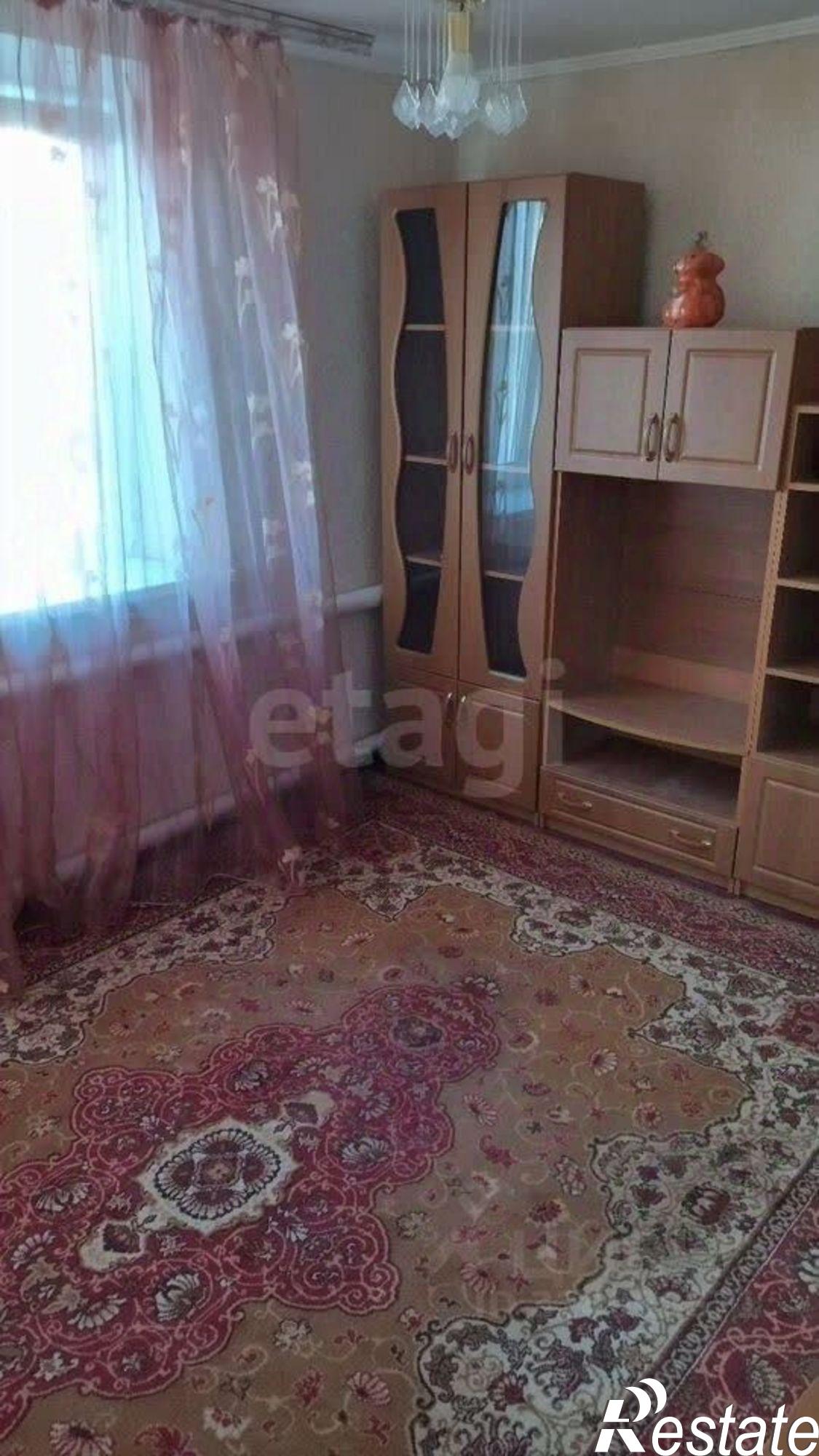 Купить квартиру за 3 750 000 рублей на ул Парижской Коммуны, 42