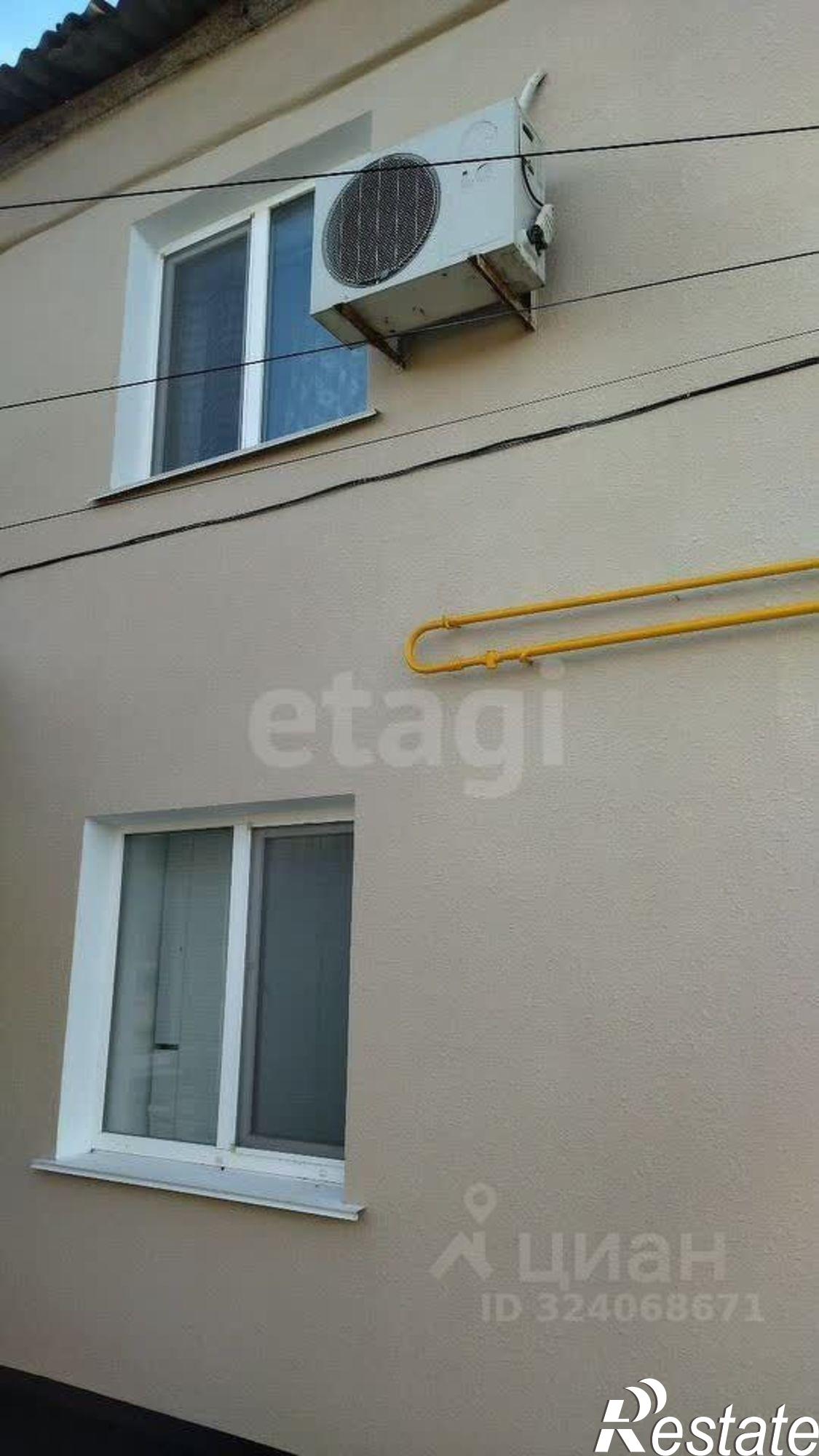 Купить квартиру за 3 750 000 рублей на ул Парижской Коммуны, 42