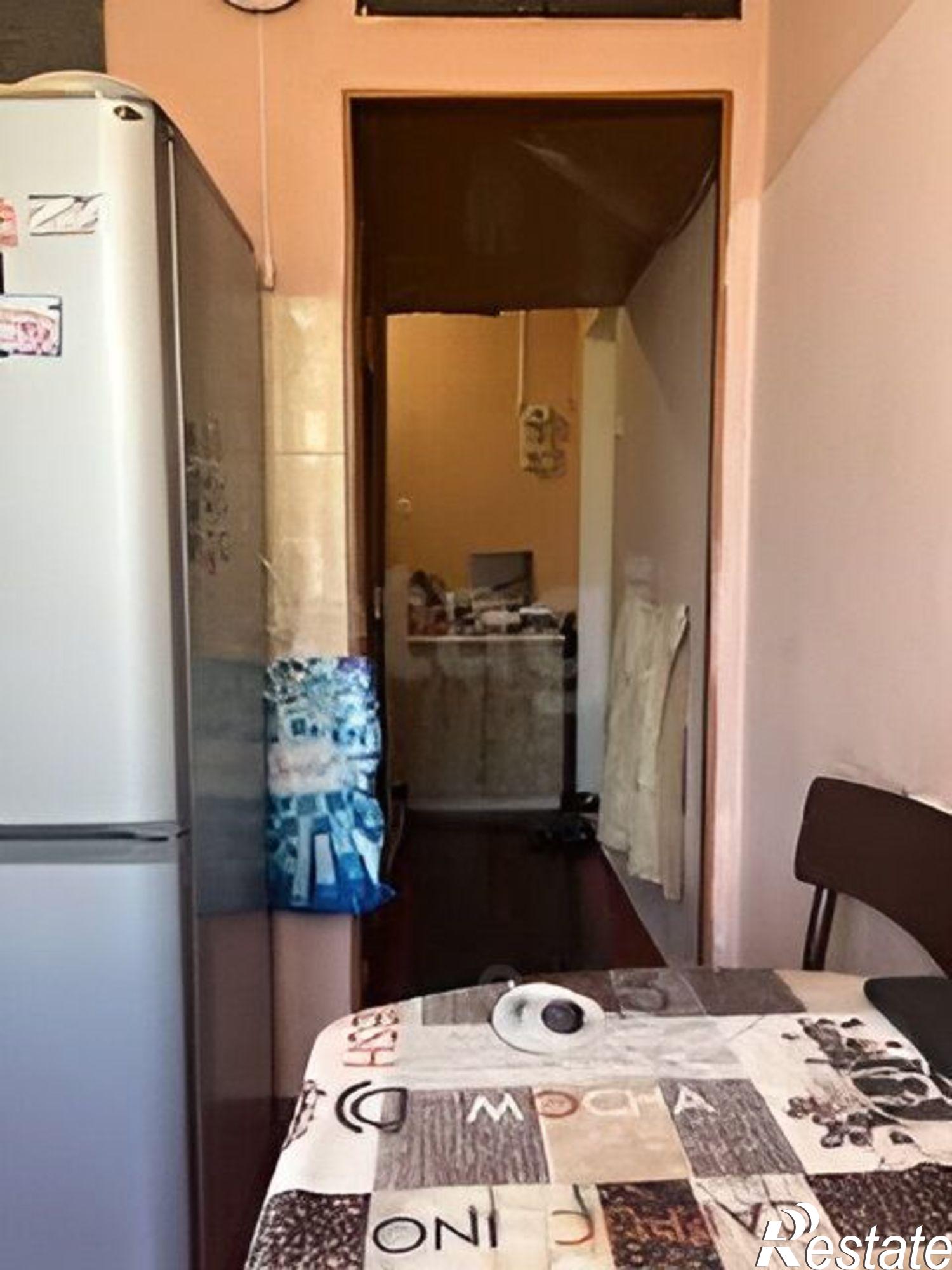 Купить квартиру за 4 000 000 рублей на ул Крымская, 39