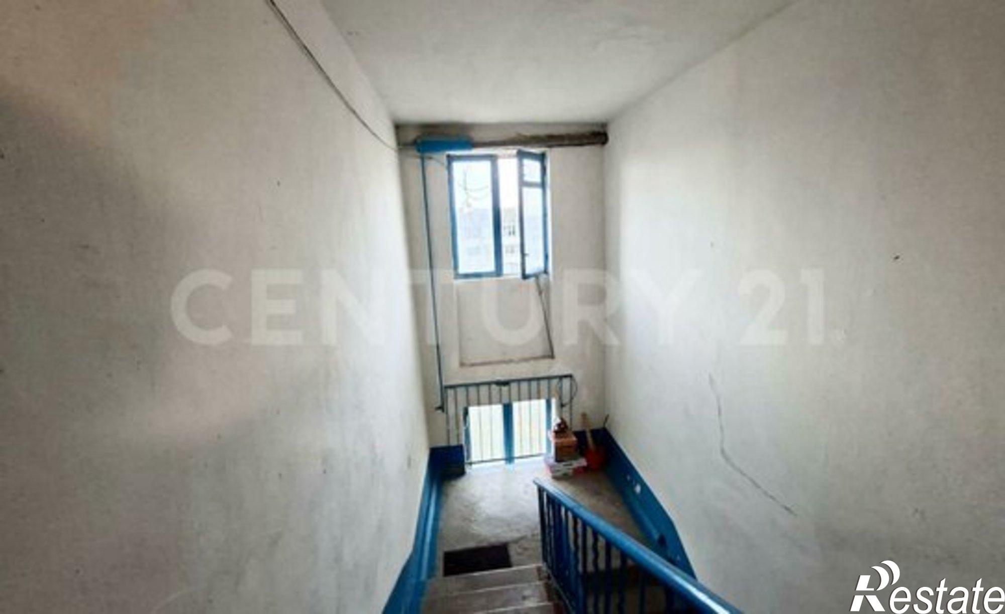 Купить квартиру за 8 500 000 рублей на ул Киевская, 16