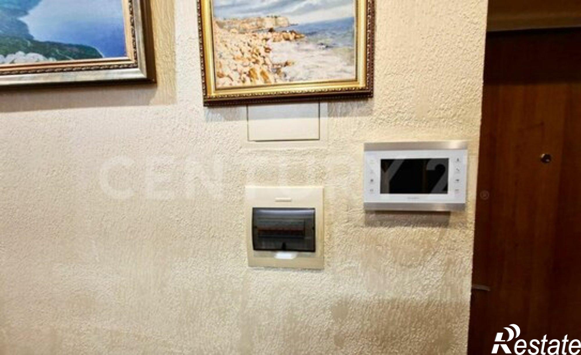 Купить квартиру за 8 500 000 рублей на ул Киевская, 16