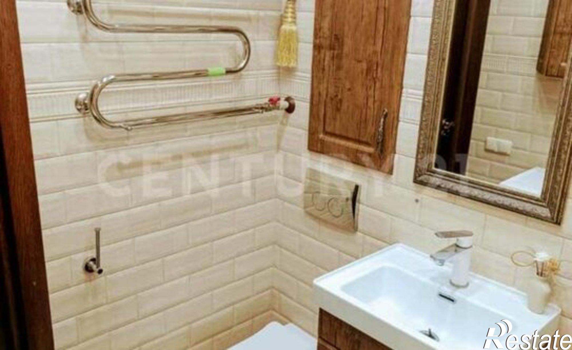 Купить квартиру за 8 500 000 рублей на ул Киевская, 16