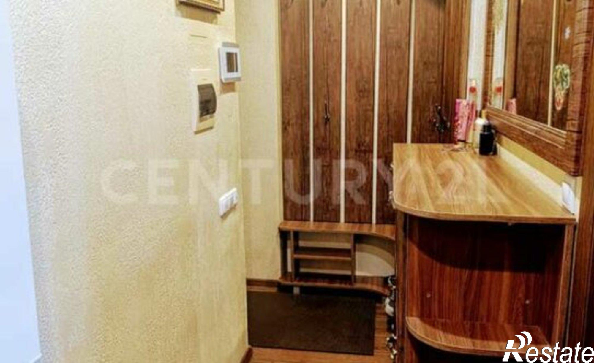 Купить квартиру за 8 500 000 рублей на ул Киевская, 16