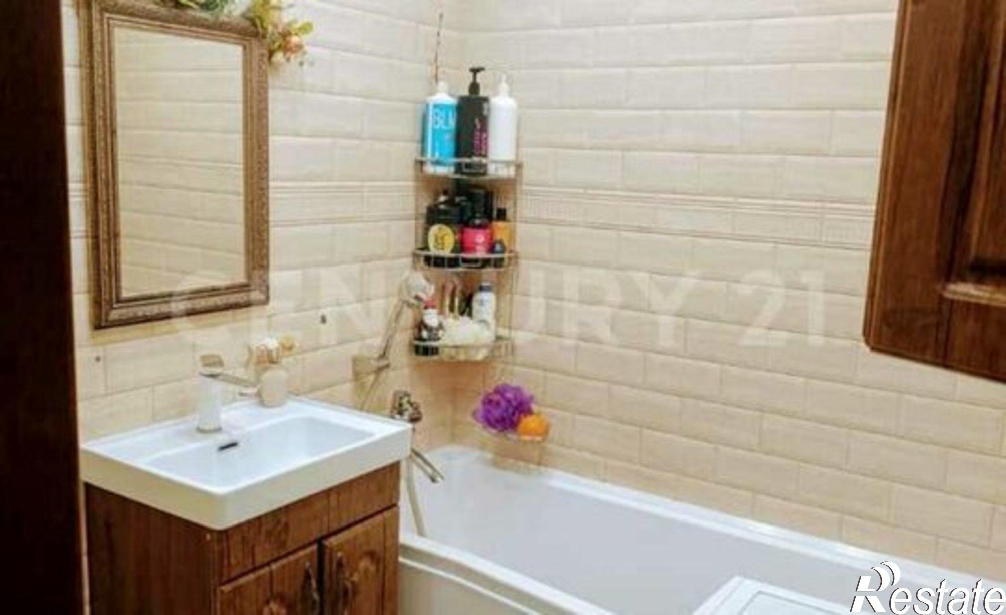 Купить квартиру за 8 500 000 рублей на ул Киевская, 16