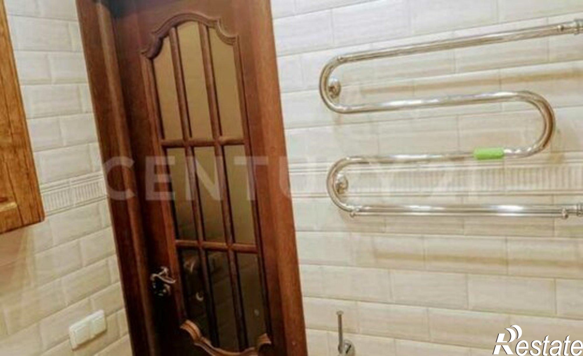 Купить квартиру за 8 500 000 рублей на ул Киевская, 16