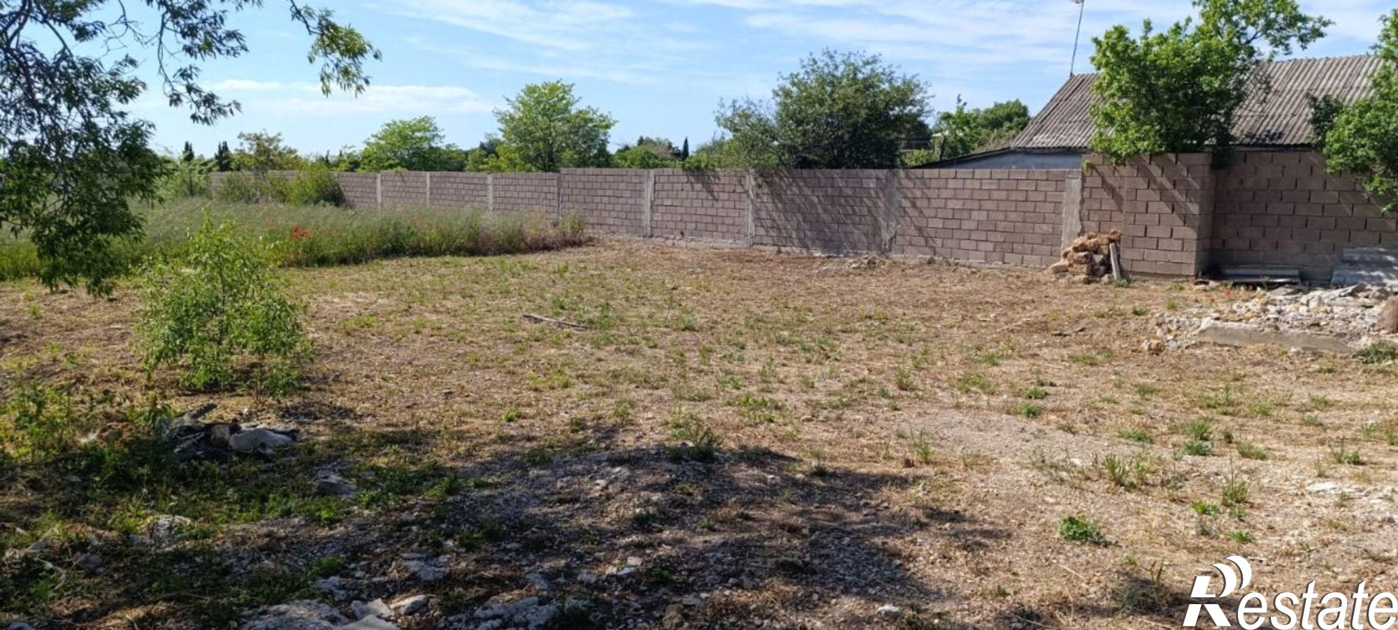 Купить землю, земельный участок за 16 100 000 рублей на ул Первомайская, 62