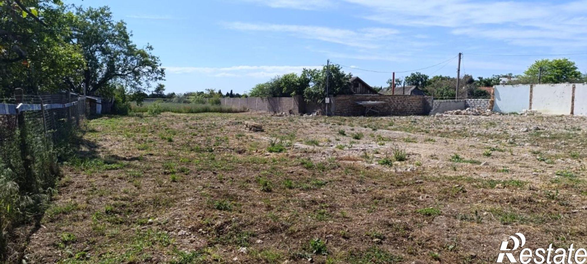 Купить землю, земельный участок за 16 100 000 рублей на ул Первомайская, 62