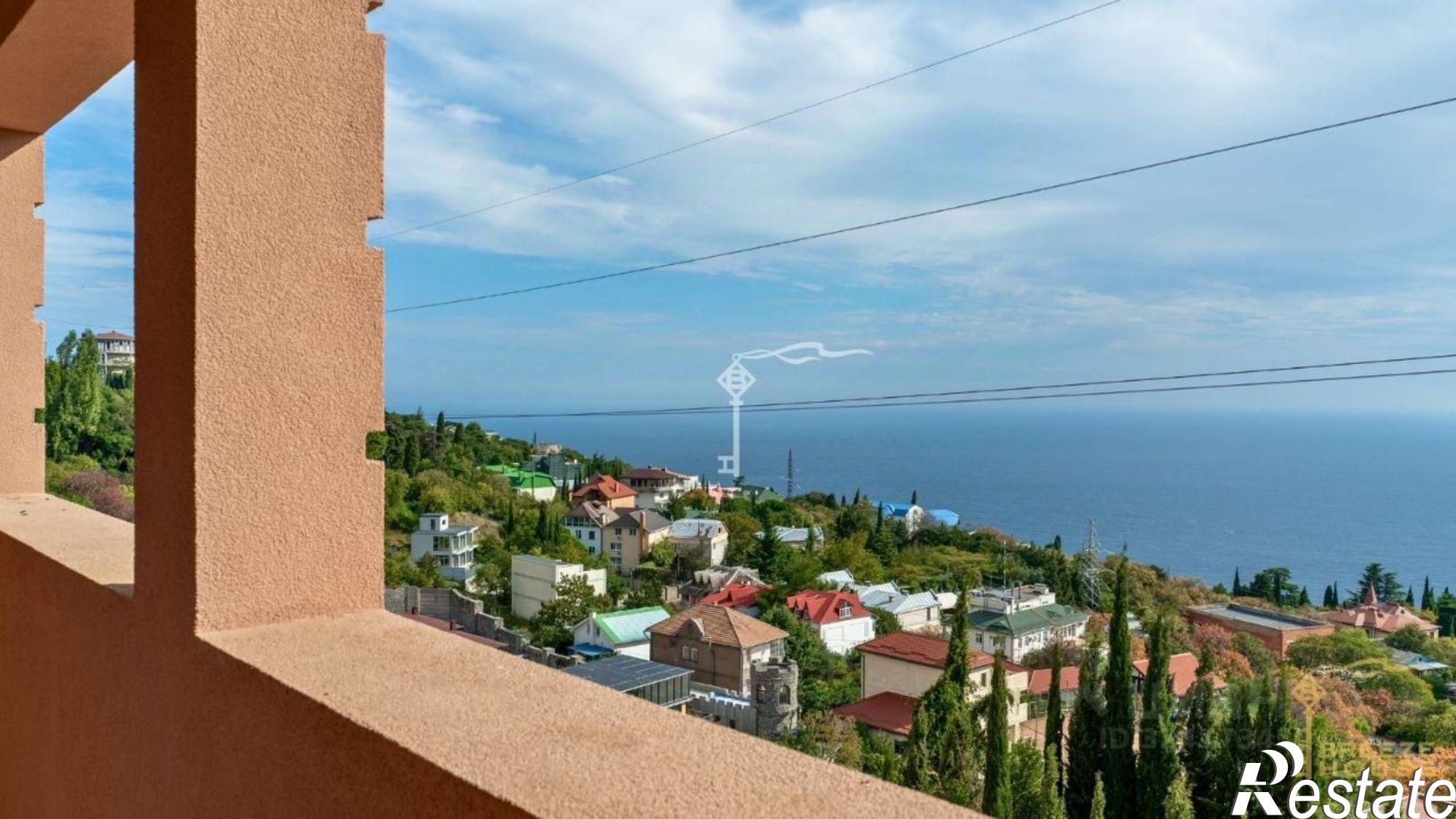 Купить квартиру за 17 000 000 рублей на улица Наташинская, 2Ж