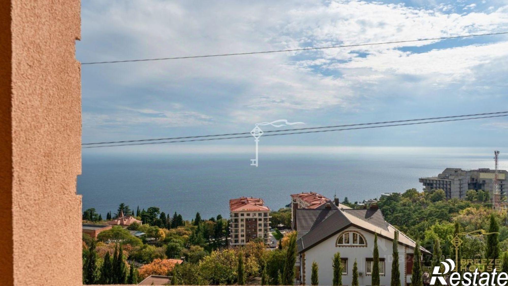 Купить квартиру за 17 000 000 рублей на улица Наташинская, 2Ж