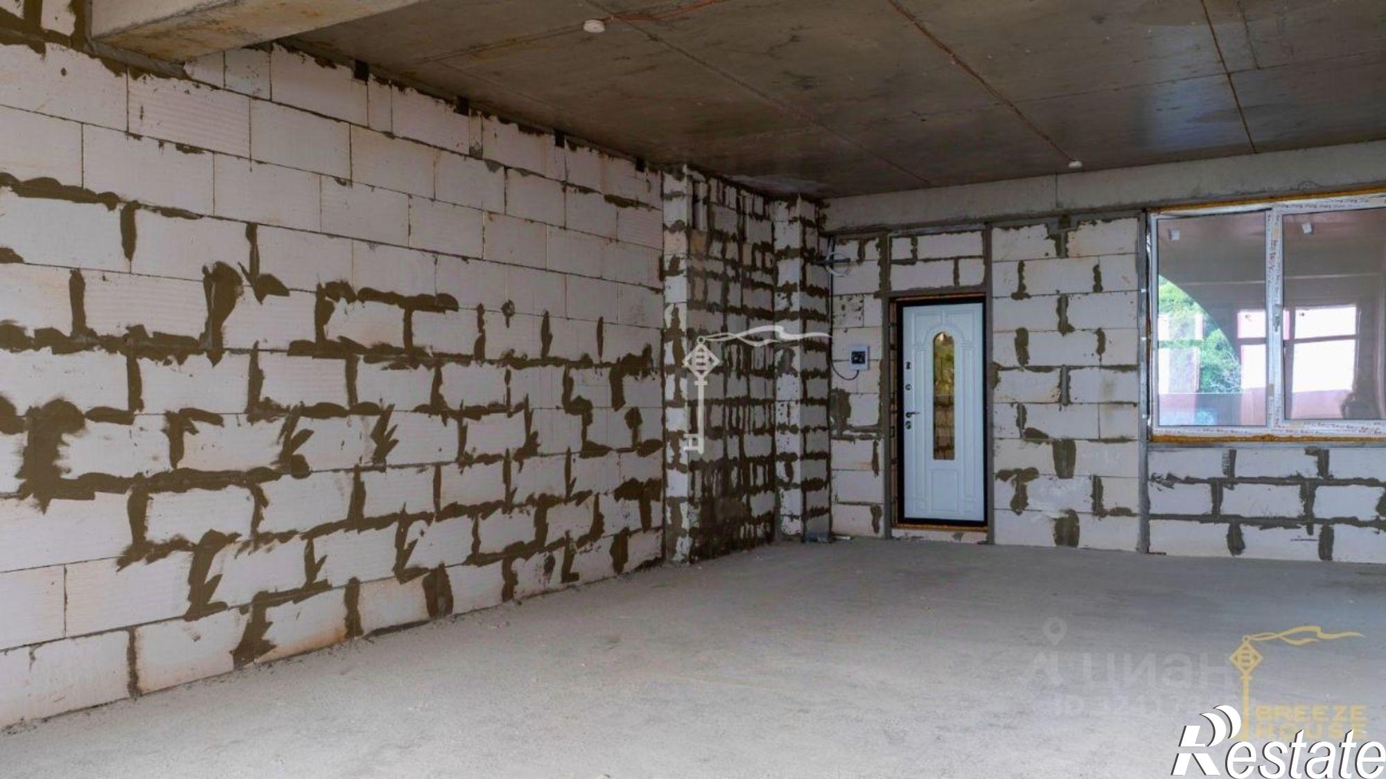 Купить квартиру за 17 000 000 рублей на улица Наташинская, 2Ж