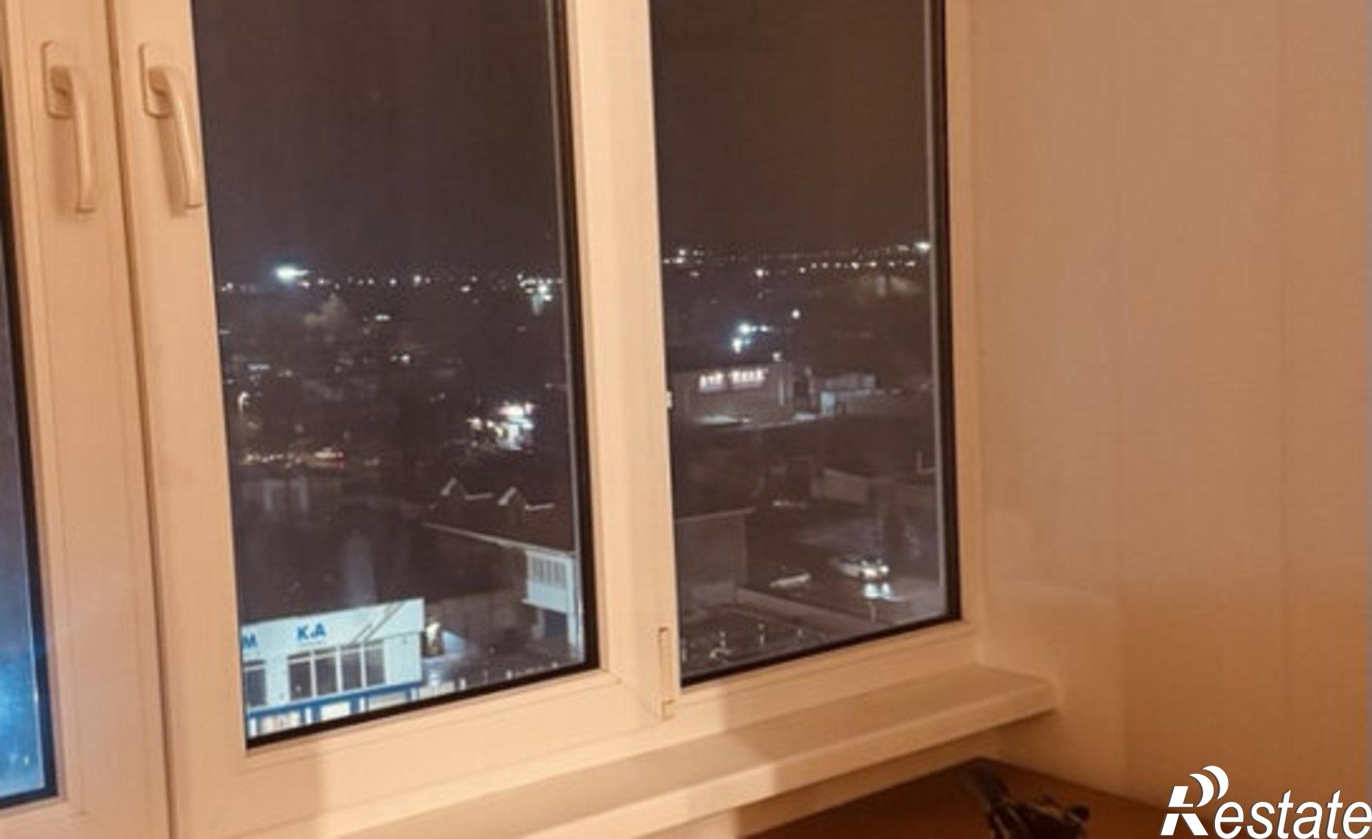 Купить квартиру за 7 950 000 рублей на Евпатория, улица Чапаева, 55