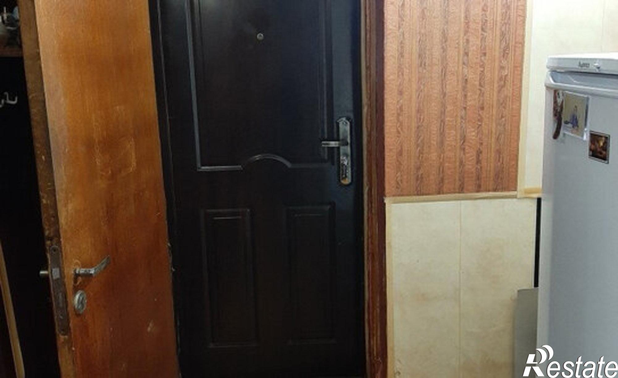 Купить квартиру за 6 700 000 рублей на Евпатория, улица имени 60-летия Октября, 24