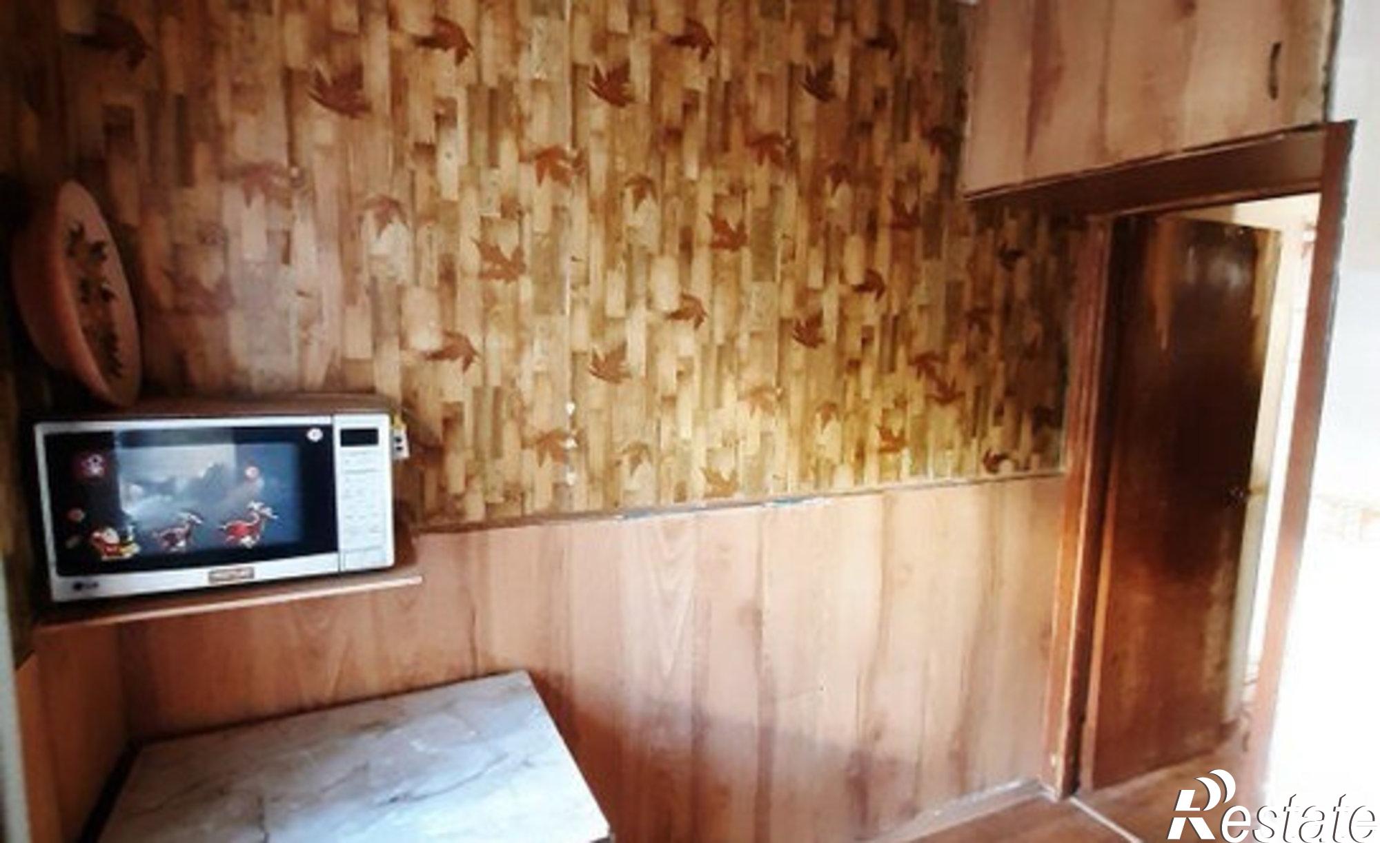 Купить квартиру за 6 700 000 рублей на Евпатория, улица имени 60-летия Октября, 24