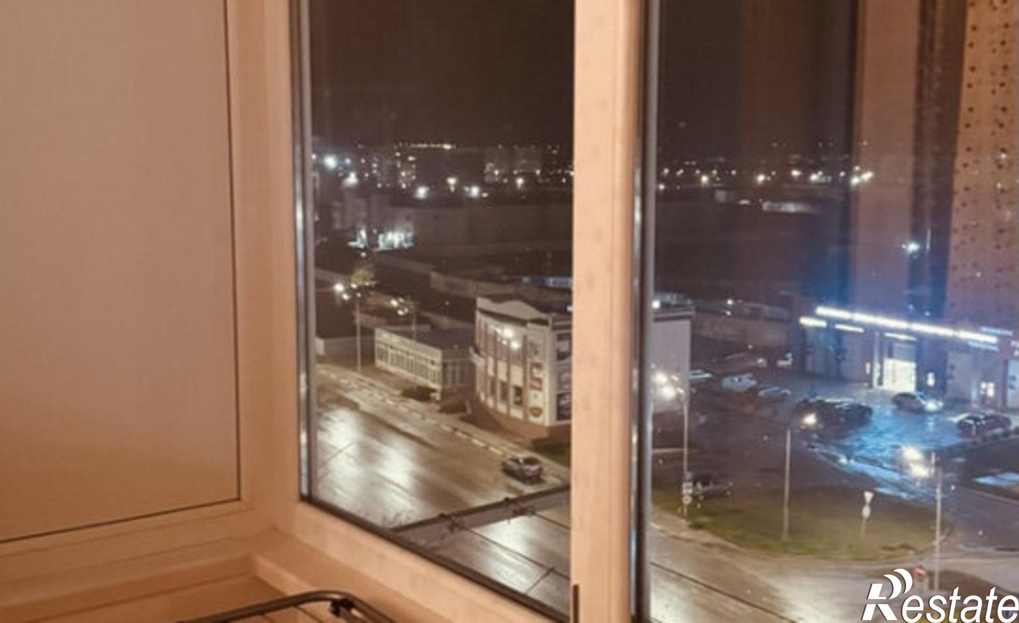 Купить квартиру за 7 950 000 рублей на Евпатория, улица Чапаева, 55