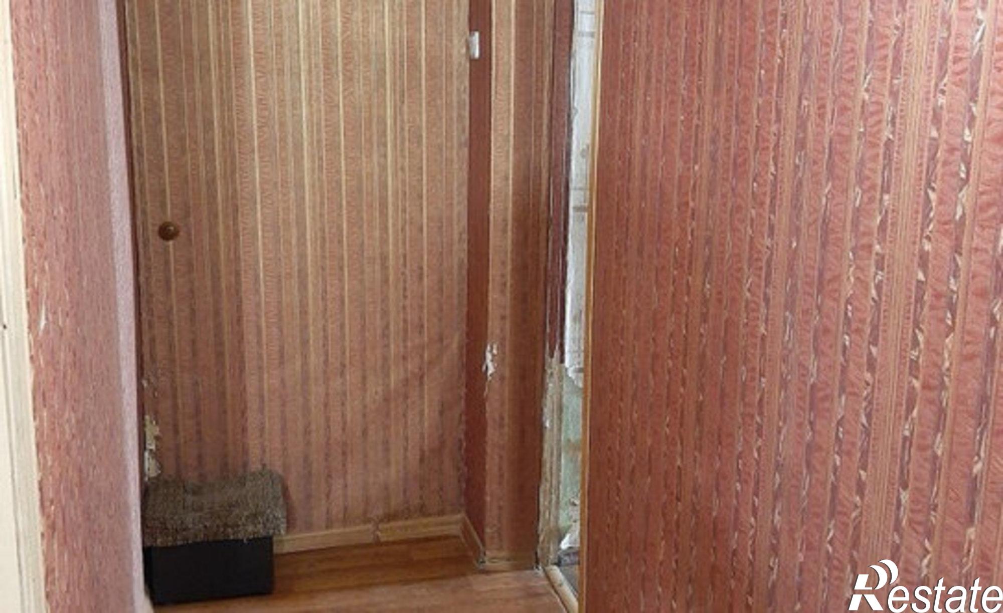 Купить квартиру за 6 700 000 рублей на Евпатория, улица имени 60-летия Октября, 24