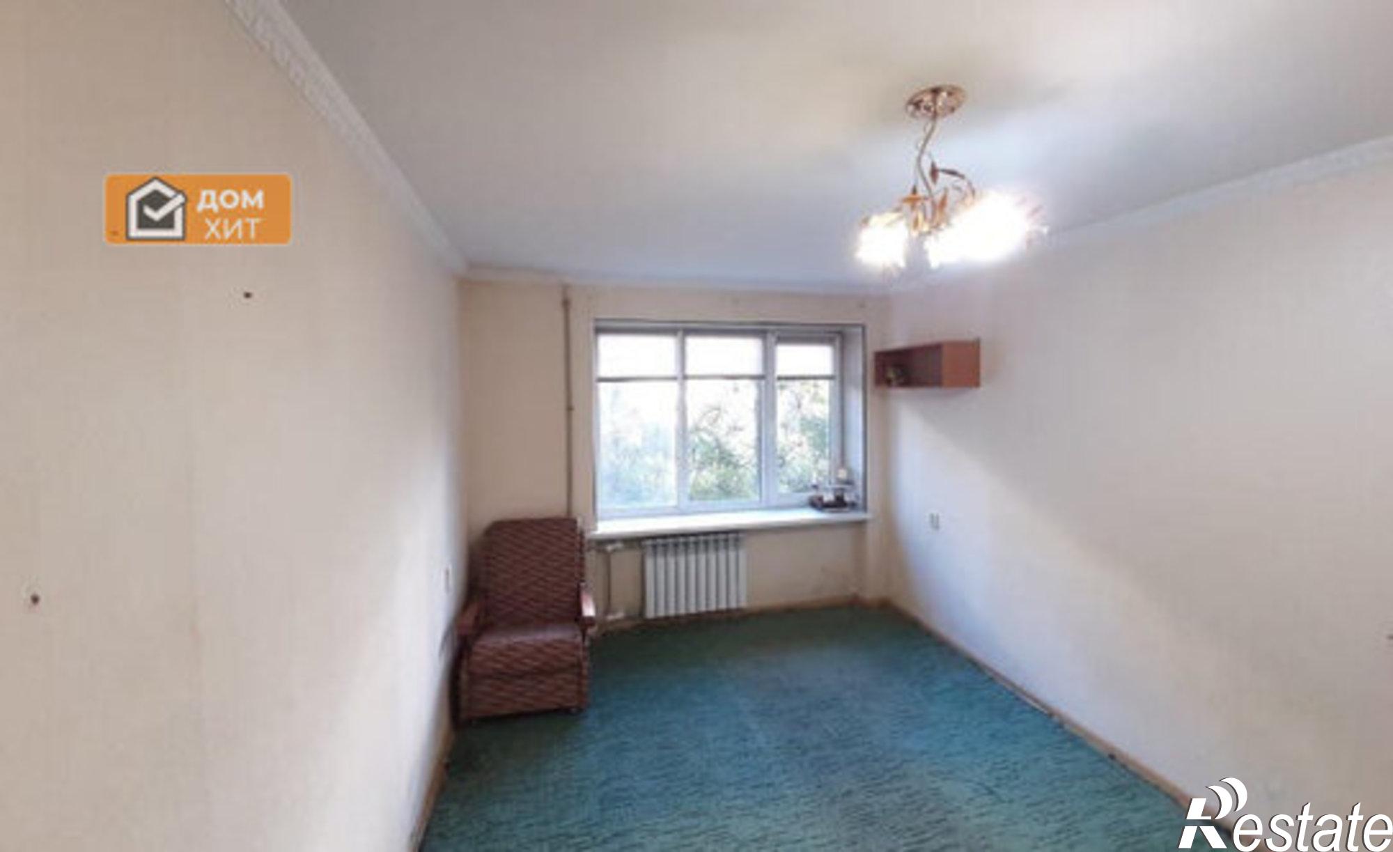 Купить квартиру за 6 700 000 рублей на Евпатория, улица имени 60-летия Октября, 24