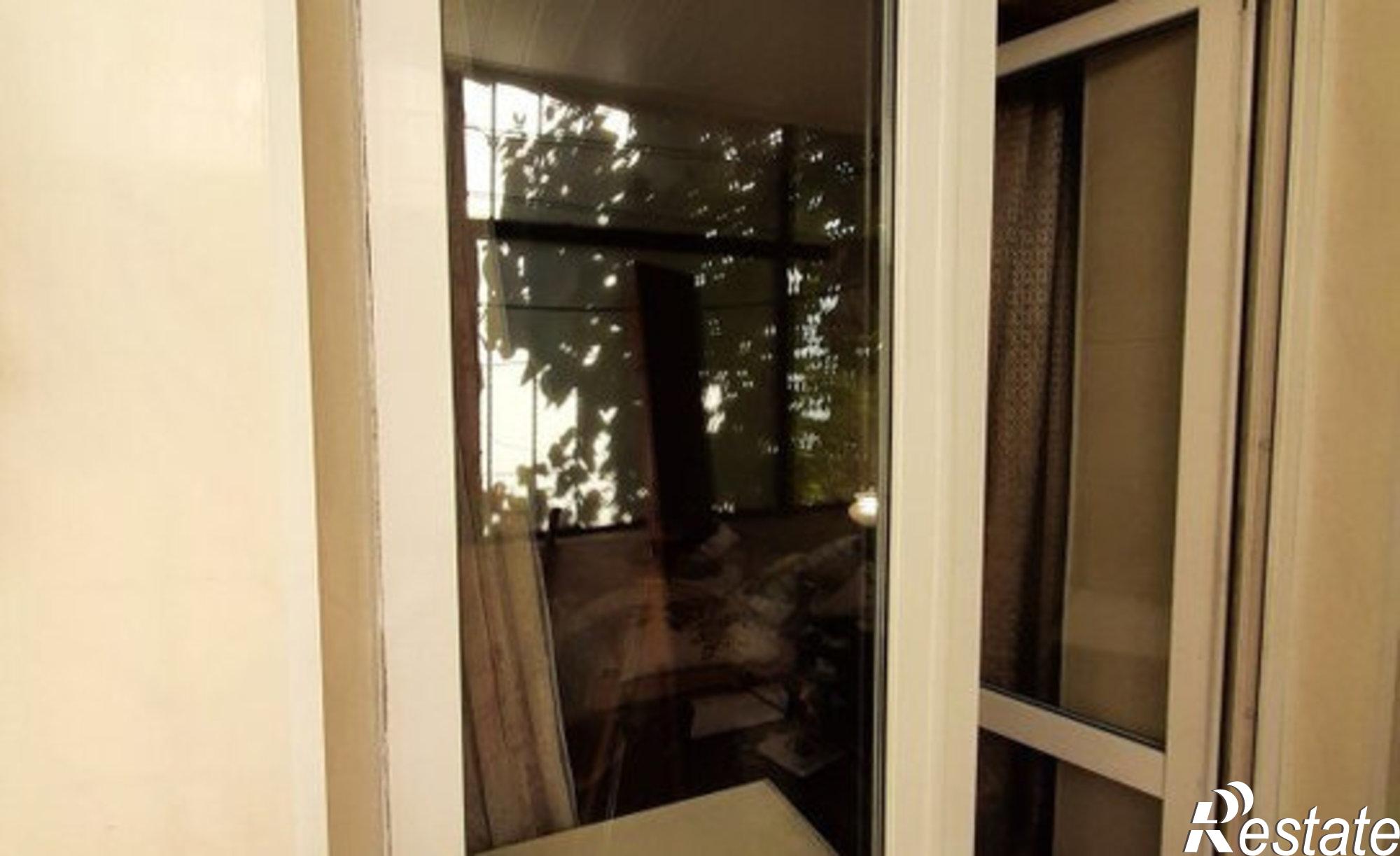 Купить квартиру за 6 700 000 рублей на Евпатория, улица имени 60-летия Октября, 24