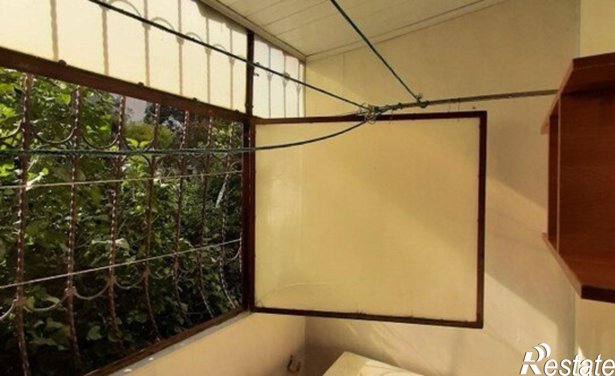 Купить квартиру за 6 700 000 рублей на Евпатория, улица имени 60-летия Октября, 24