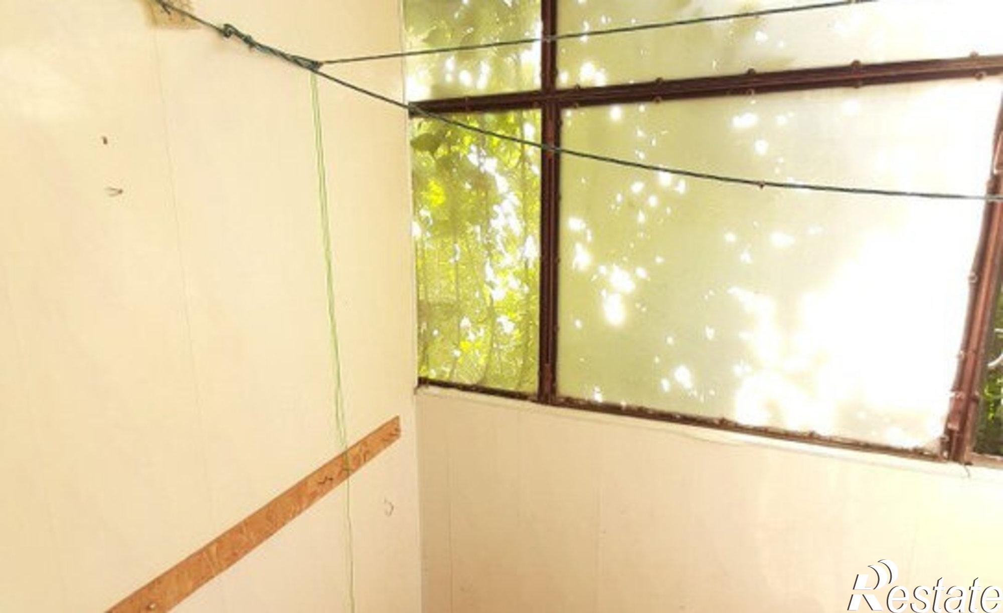 Купить квартиру за 6 700 000 рублей на Евпатория, улица имени 60-летия Октября, 24