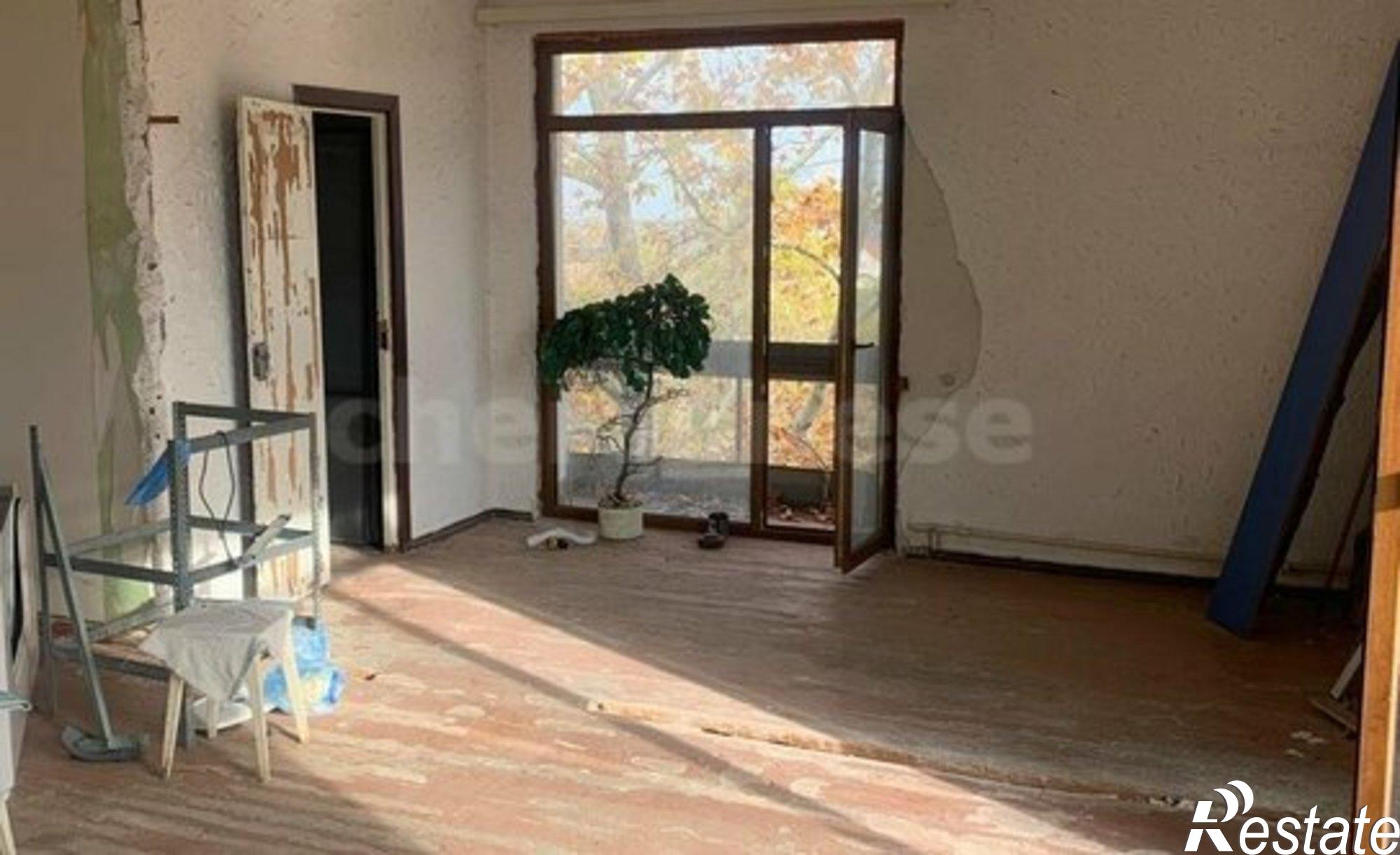 Купить квартиру за 5 100 000 рублей на Севастополь, улица Генерала Жидилова, 26